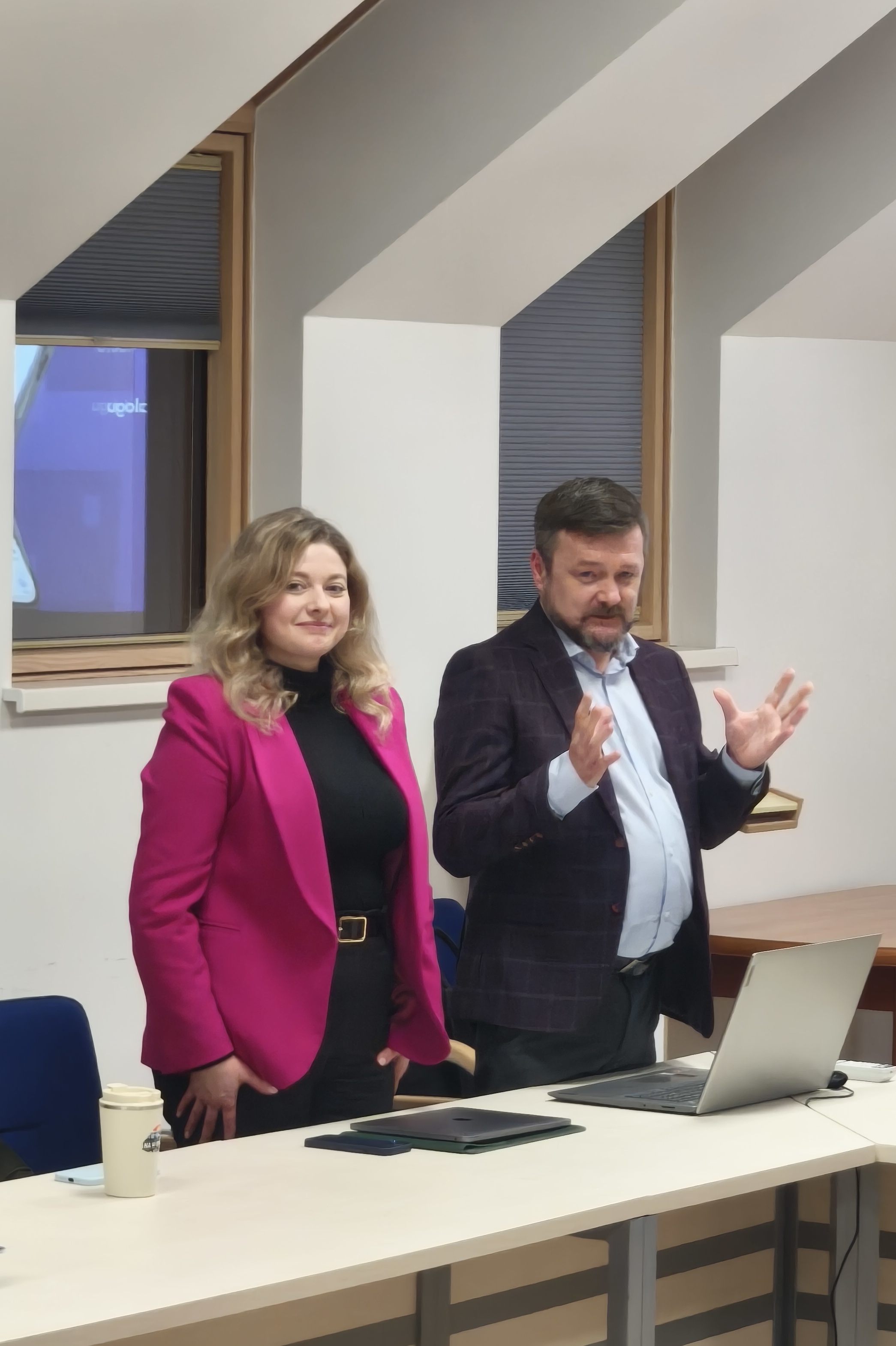 Spotkanie Informacyjne w sprawie Karty Mieszkańca2.jpg