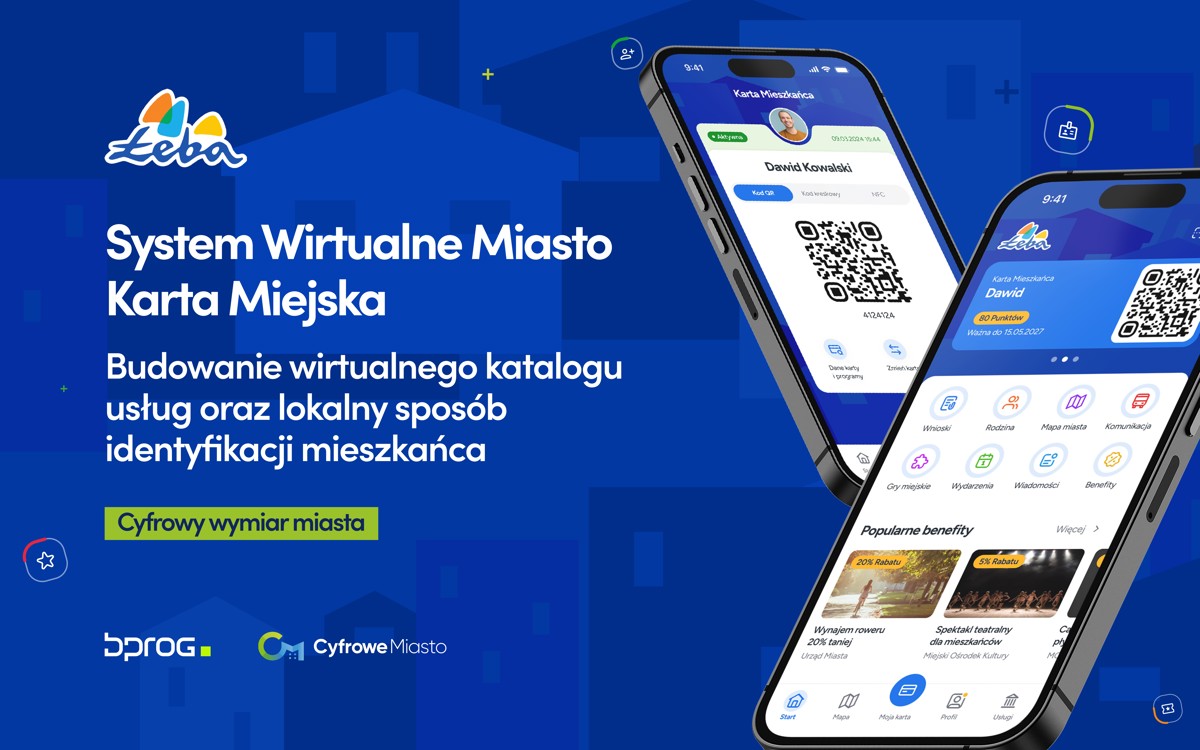 System Wirtualne Miasto Karta Miejska.jpg