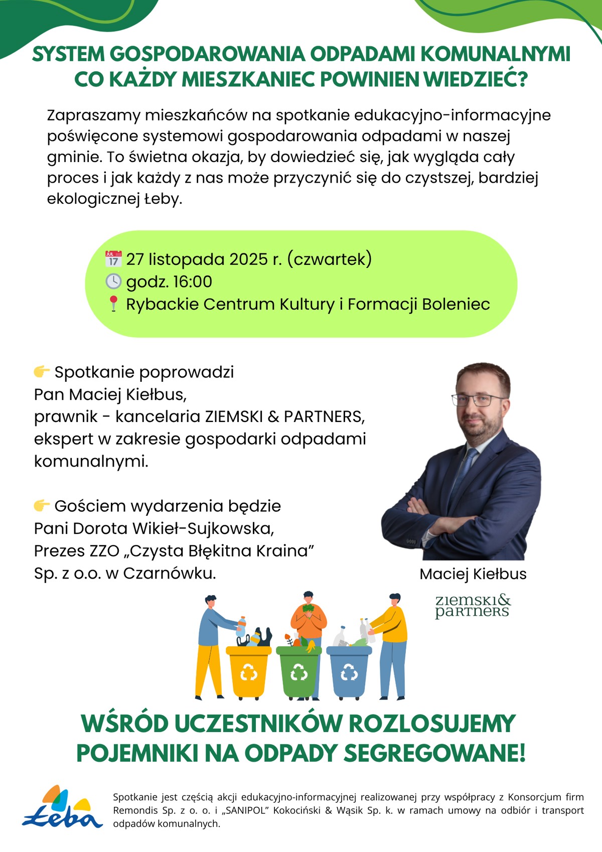 Plakat Maciej Kiełbus.png