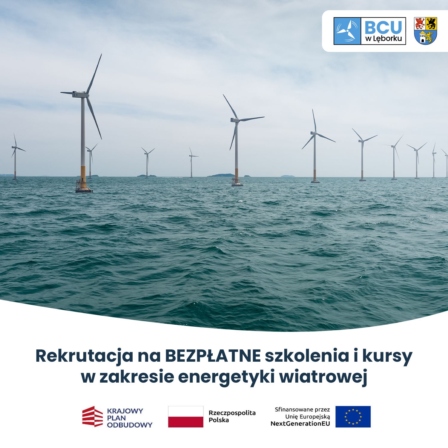 Bezpłatne szkolenia i kursy w zakresie energetyki wiatrowej.jpg