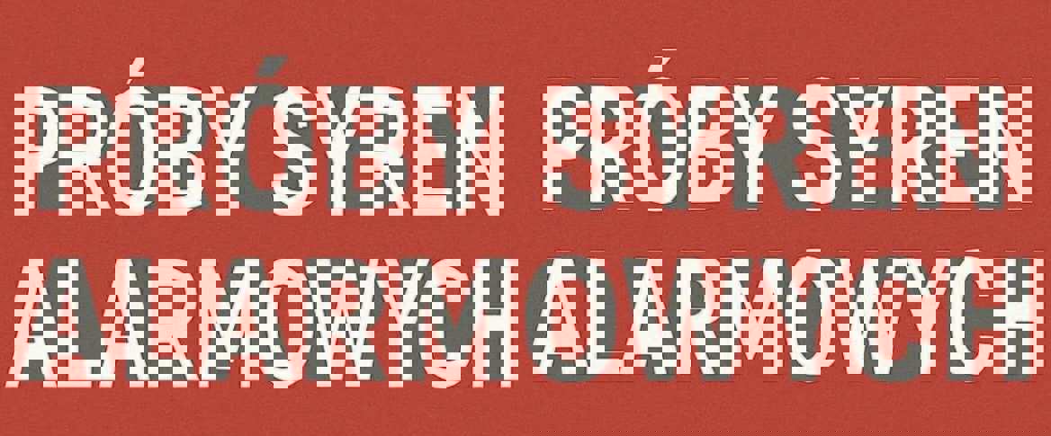 próby syren alarmowych.jpeg