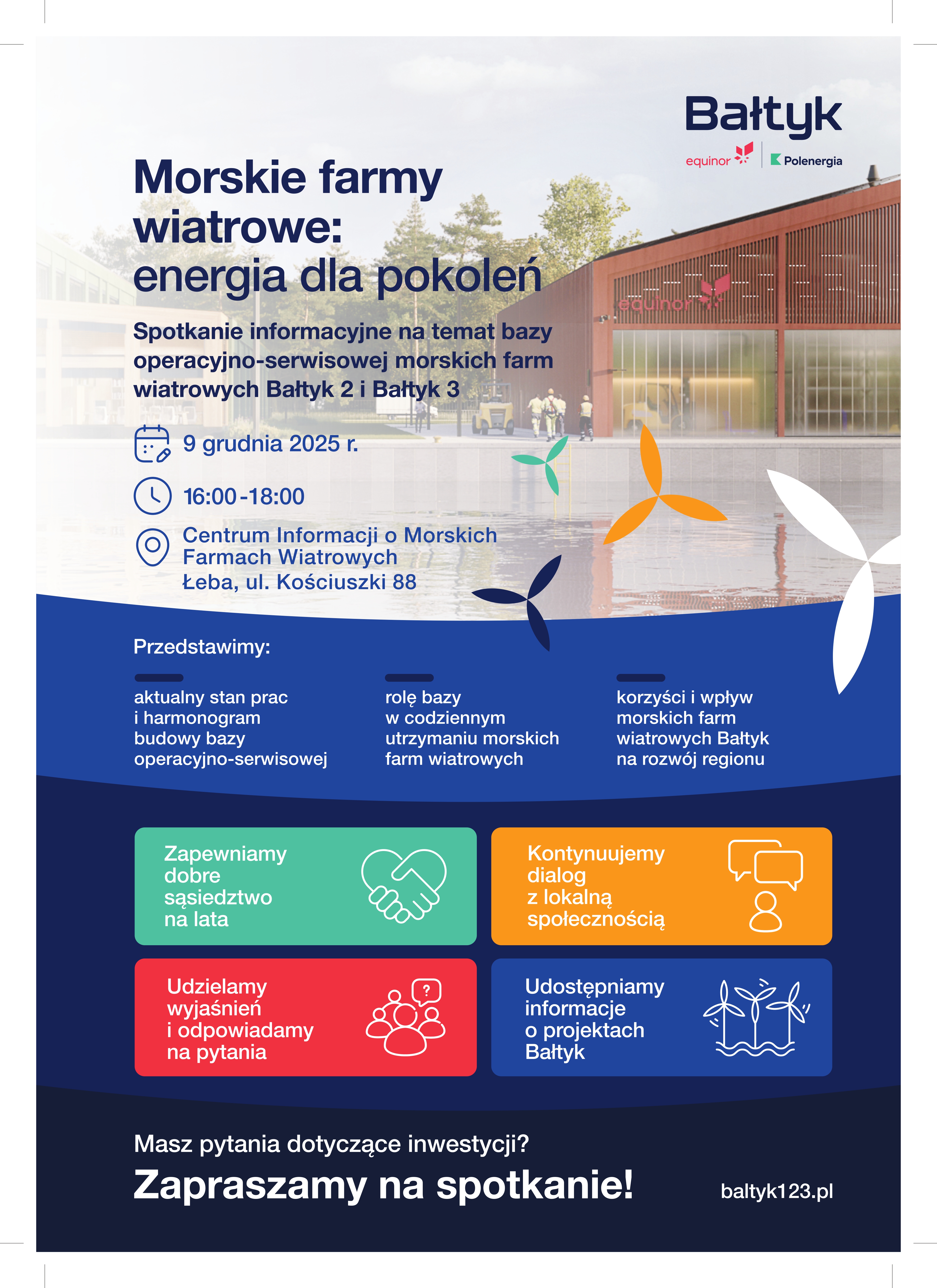 Spotkanie inf_9.12_Leba_plakat.jpg