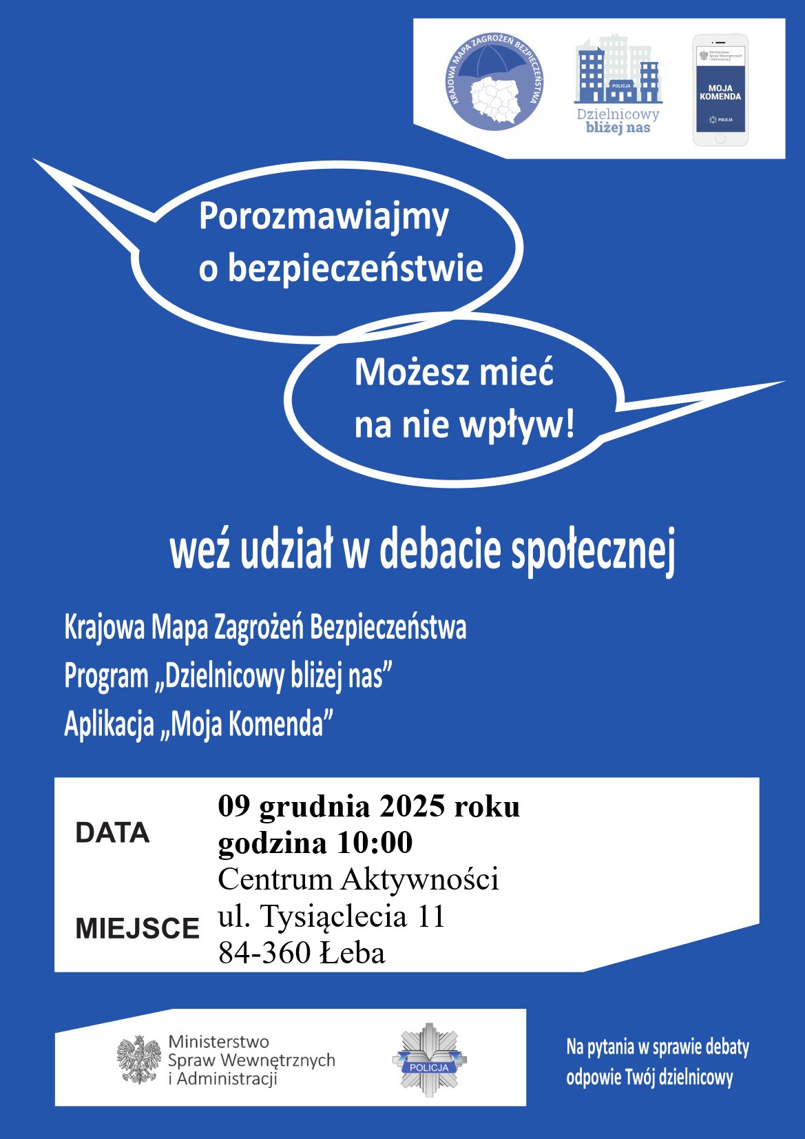 plakat_debata 09 grudnia 2025.jpg