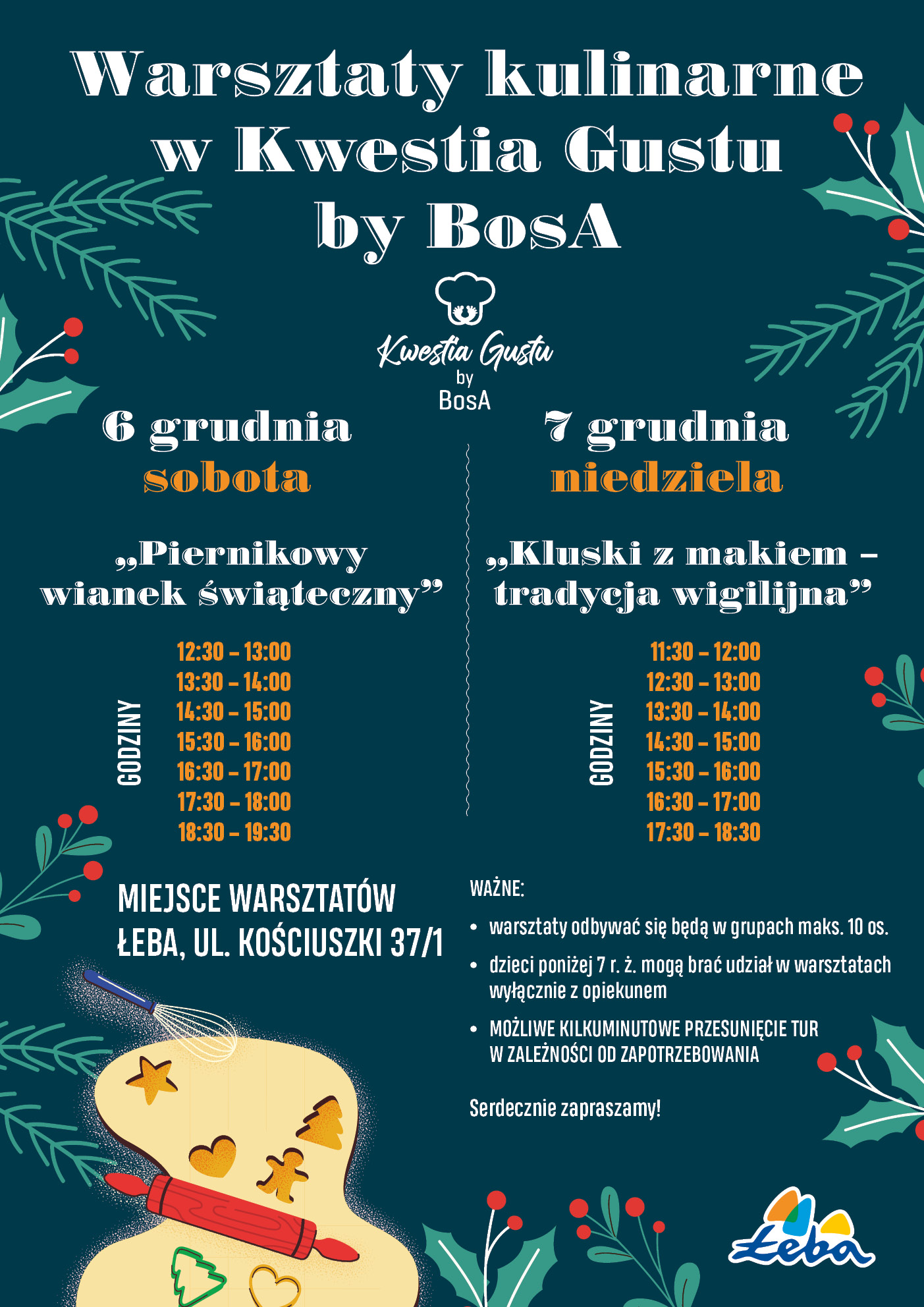 warsztaty Jarmark.jpg