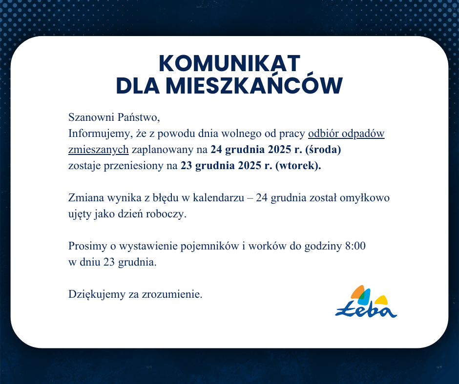 Komunikat dla mieszkańców.png