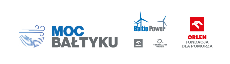 Logotypy Moc Bałtyku - strona www.jpg