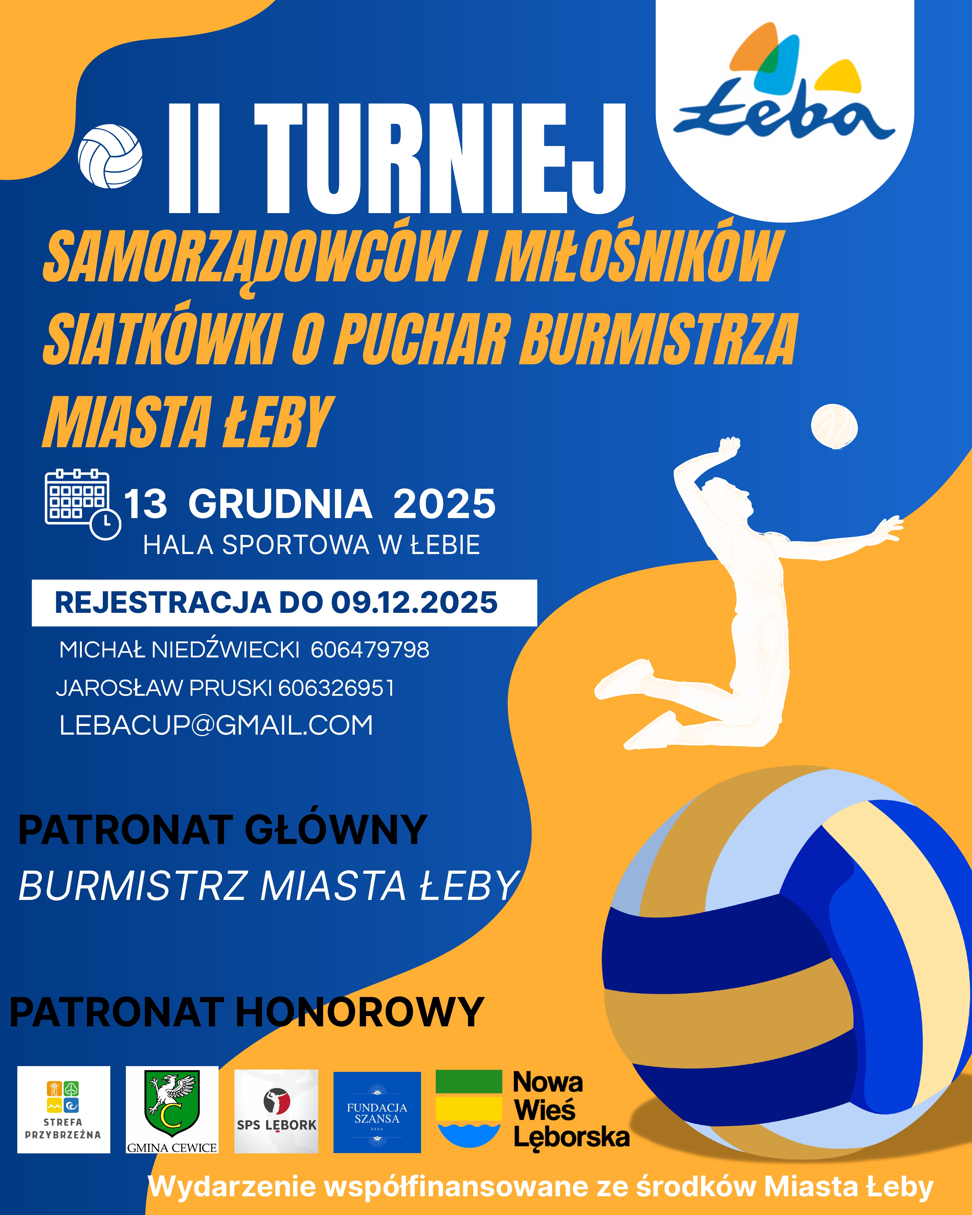 II TURNIEJ SAMORZĄDOWCÓW ŁEBA2025.jpg