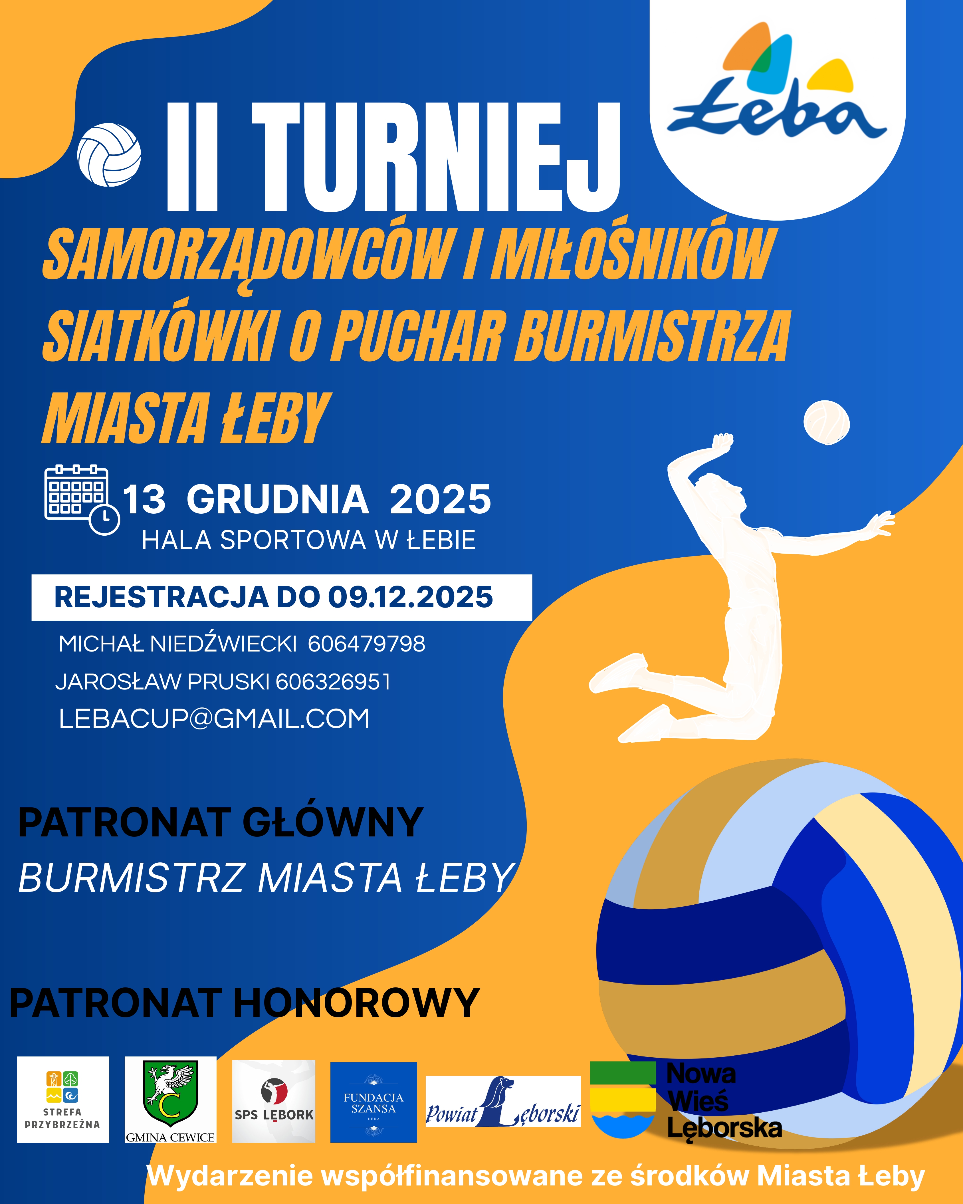 2Turniej Samorządowców.jpg