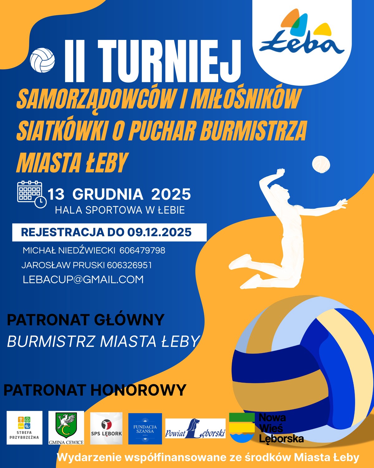 2Turniej Samorządowców.jpg