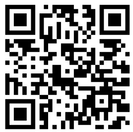 kod QR.png