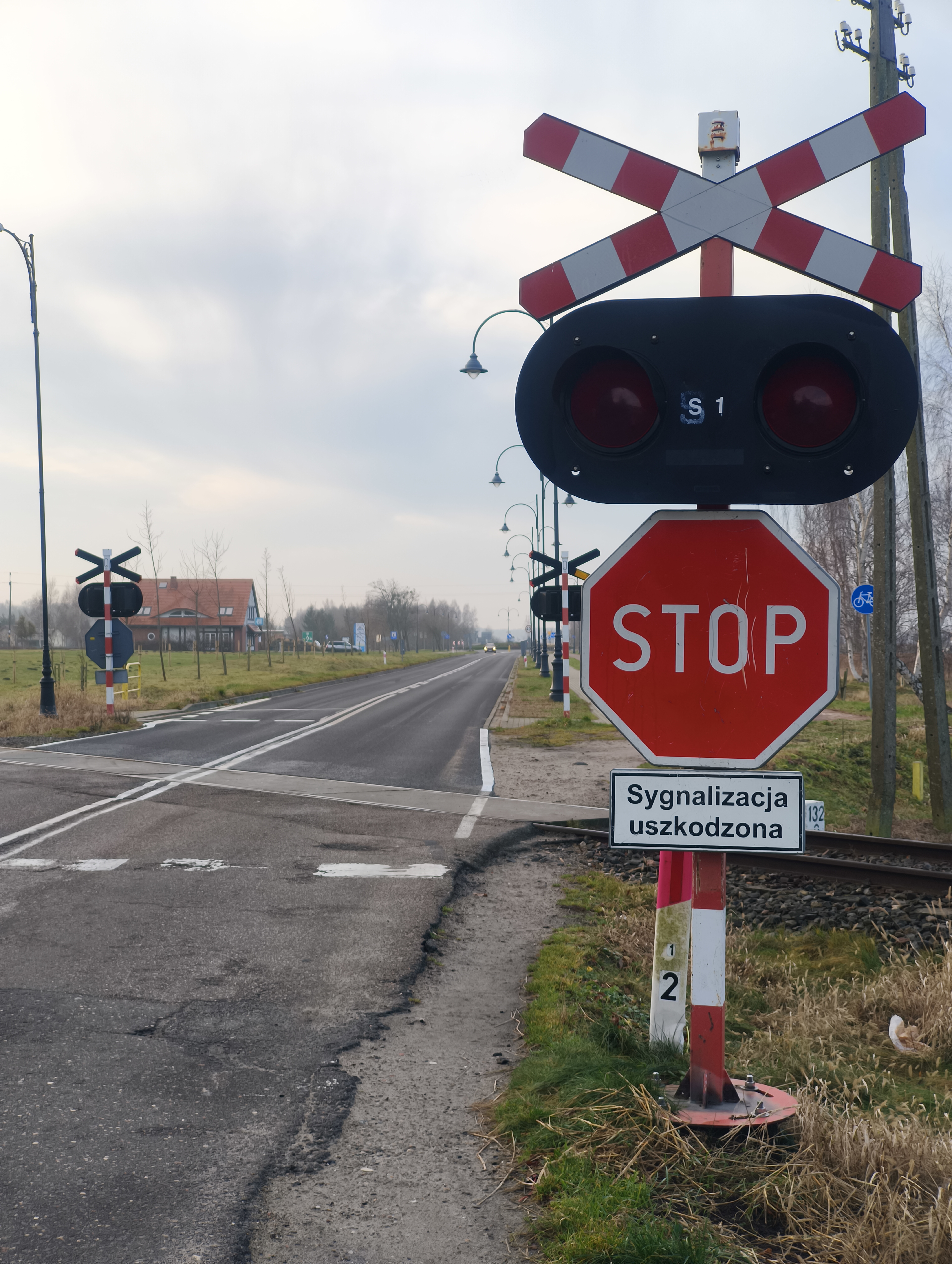 przejazd kolejowy.jpg