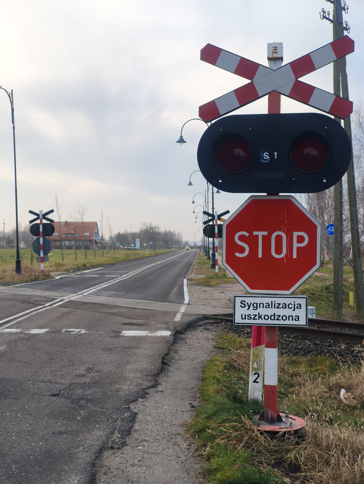 przejazd kolejowy.jpg