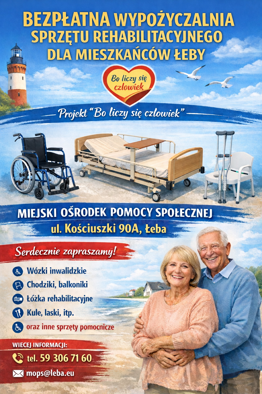 Bezpłatna wypożyczalnia sprzętu rehabilitacyjnego.png