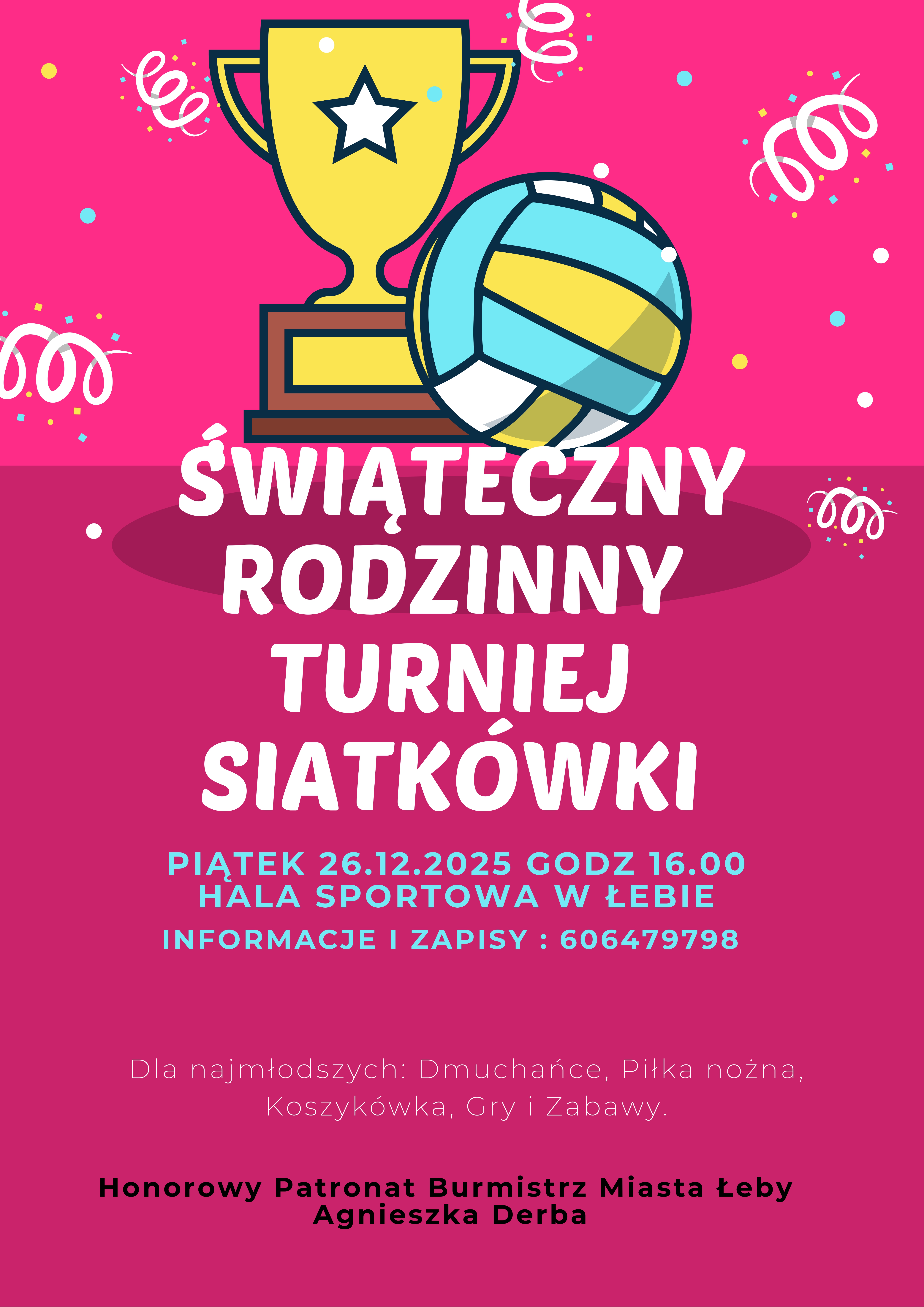 Różowy Turniej Siatkówka Plakat_page-0001.jpg