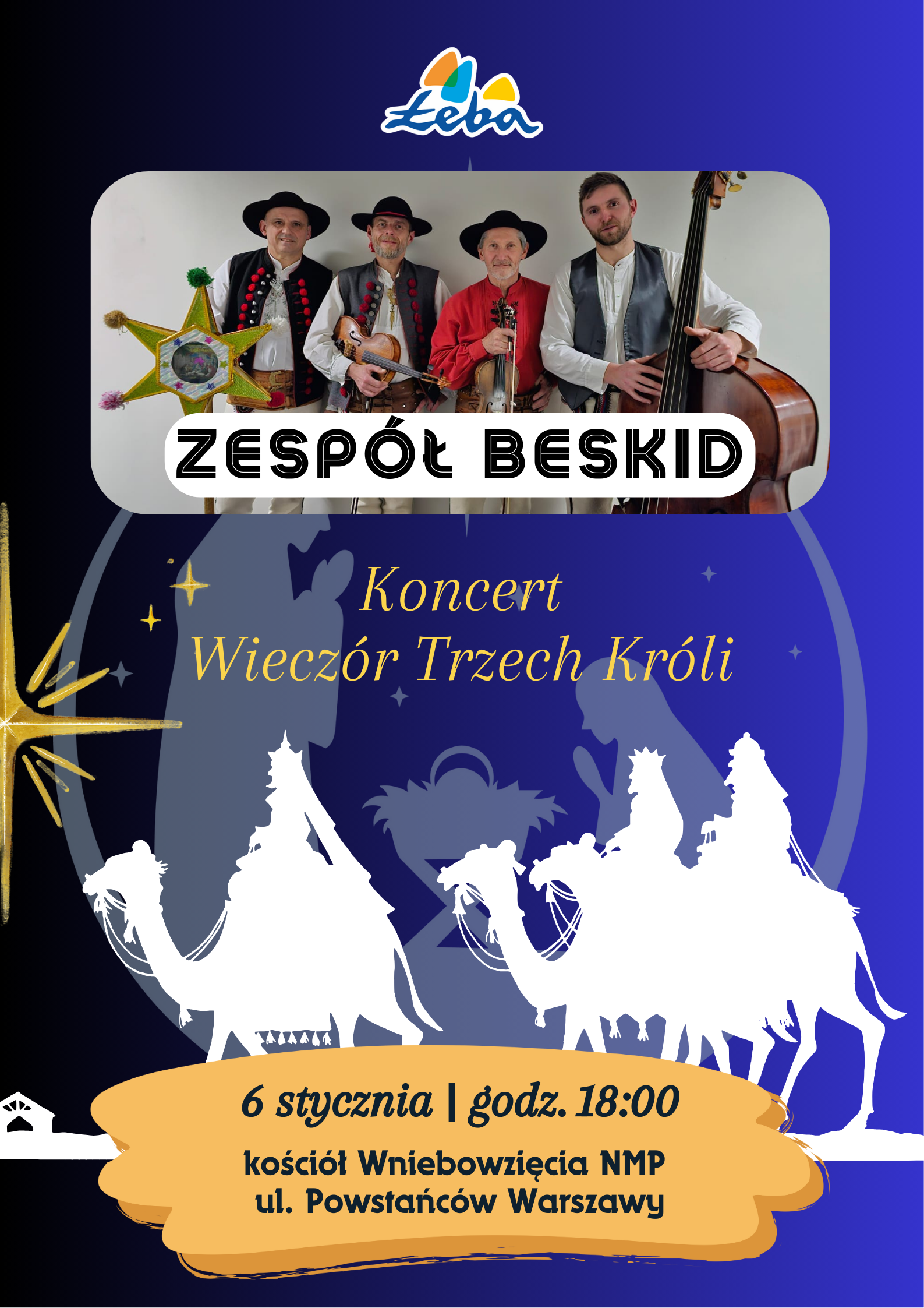 Koncert Trzech Króli.png