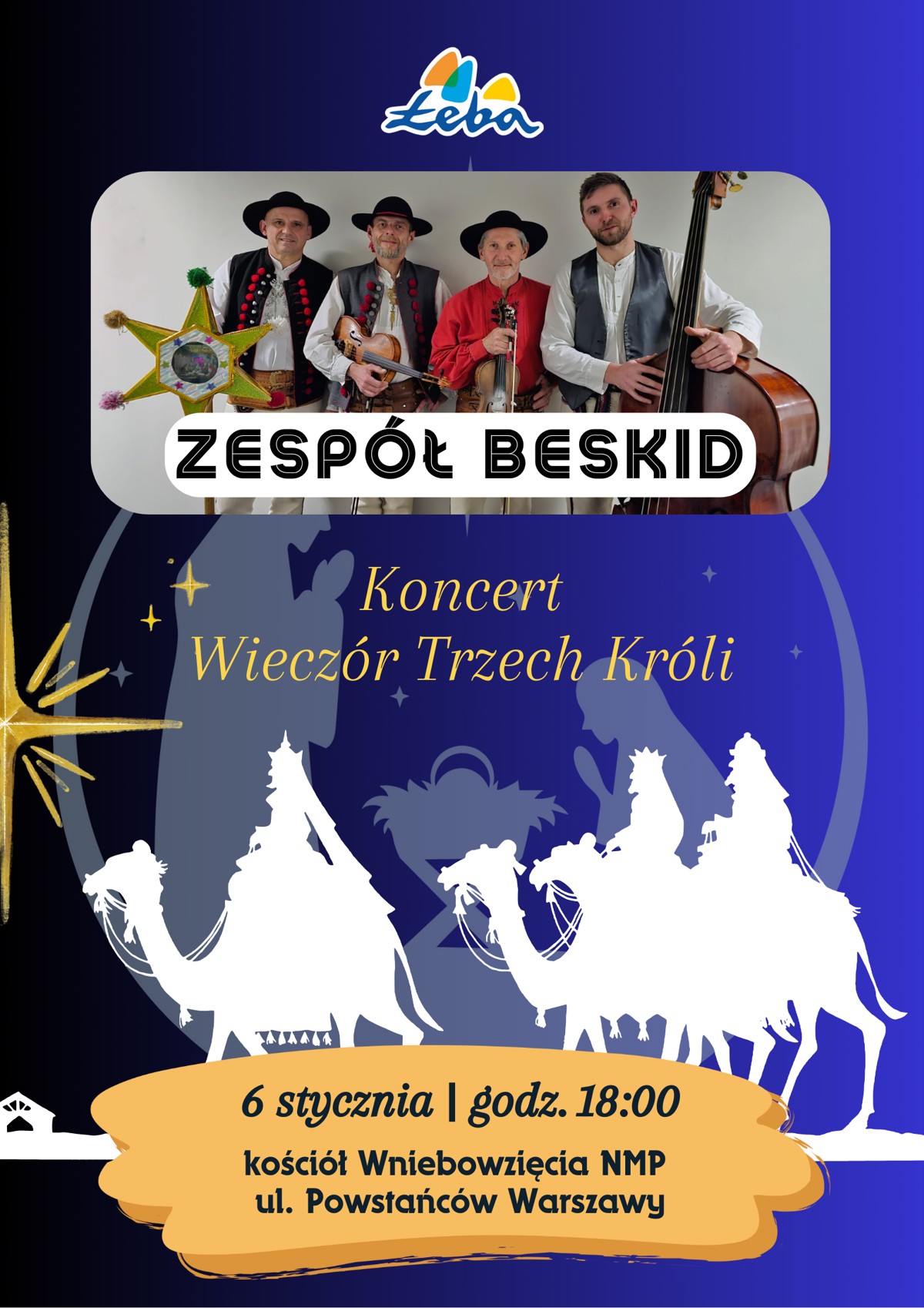 Koncert Trzech Króli.png