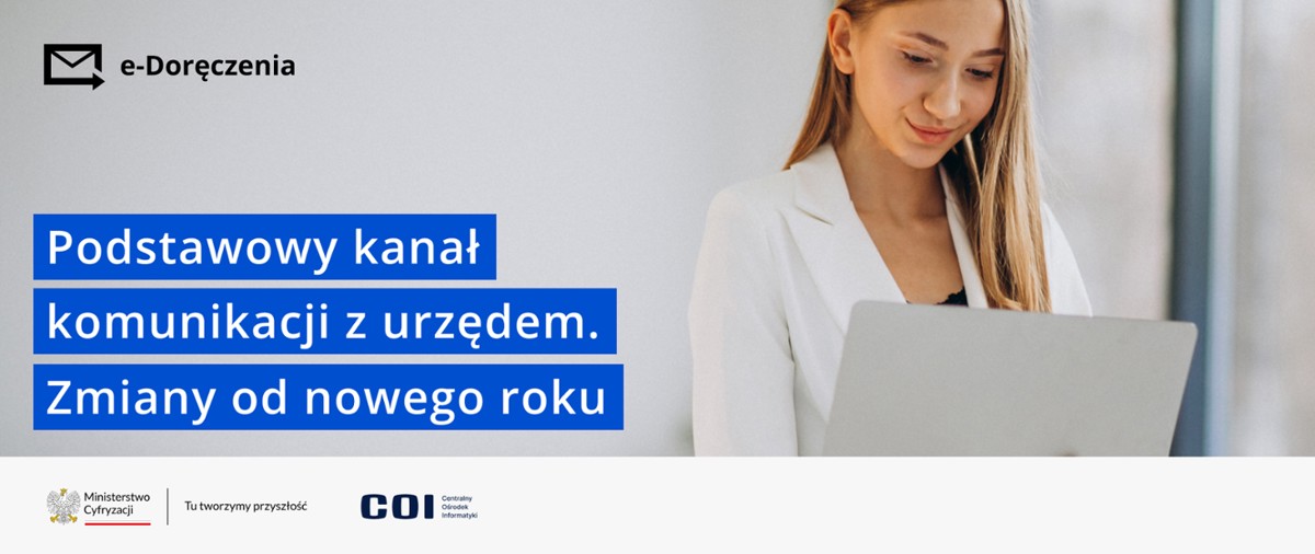 gov e doreczenia.png