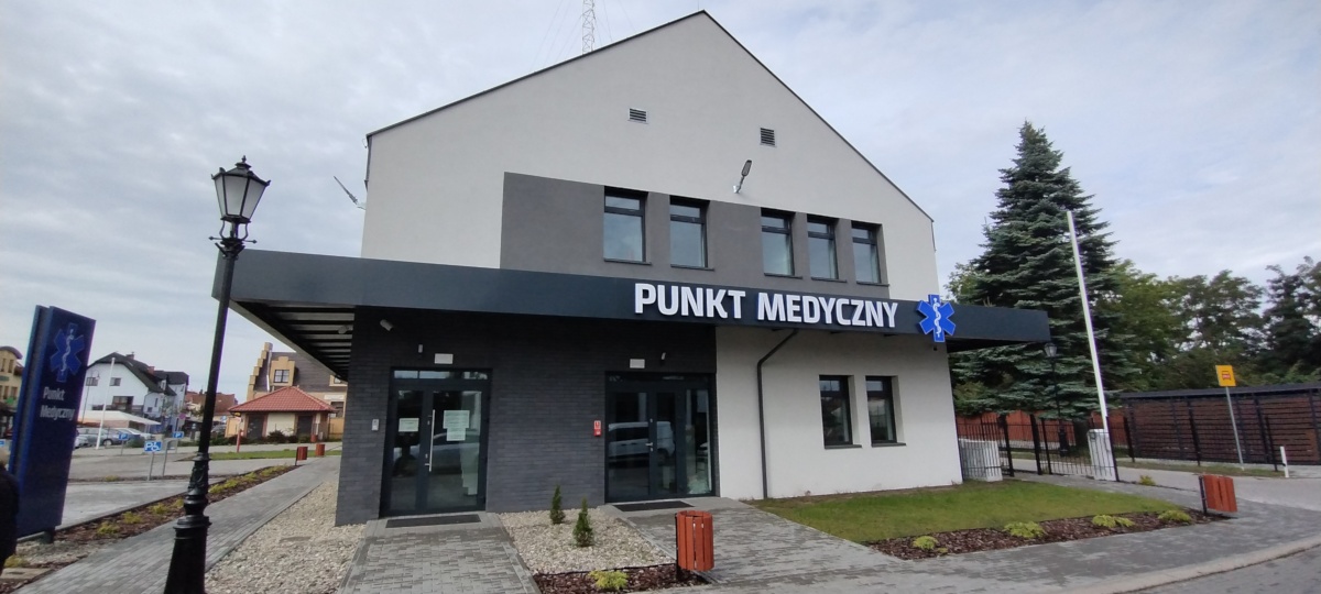 punkt medyczny.jpg