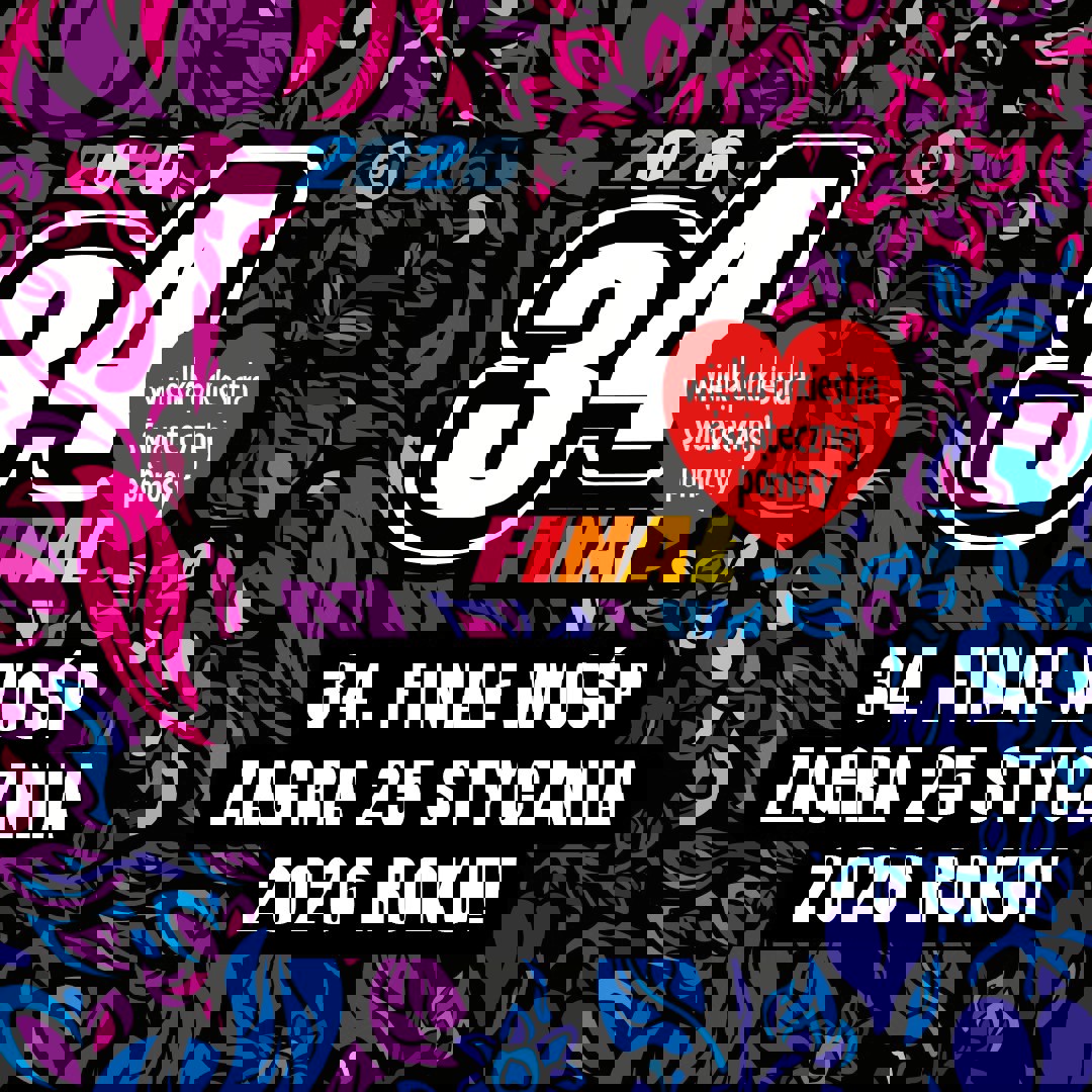 480943172_1166585481501450_4160357875949817358_n.jpg