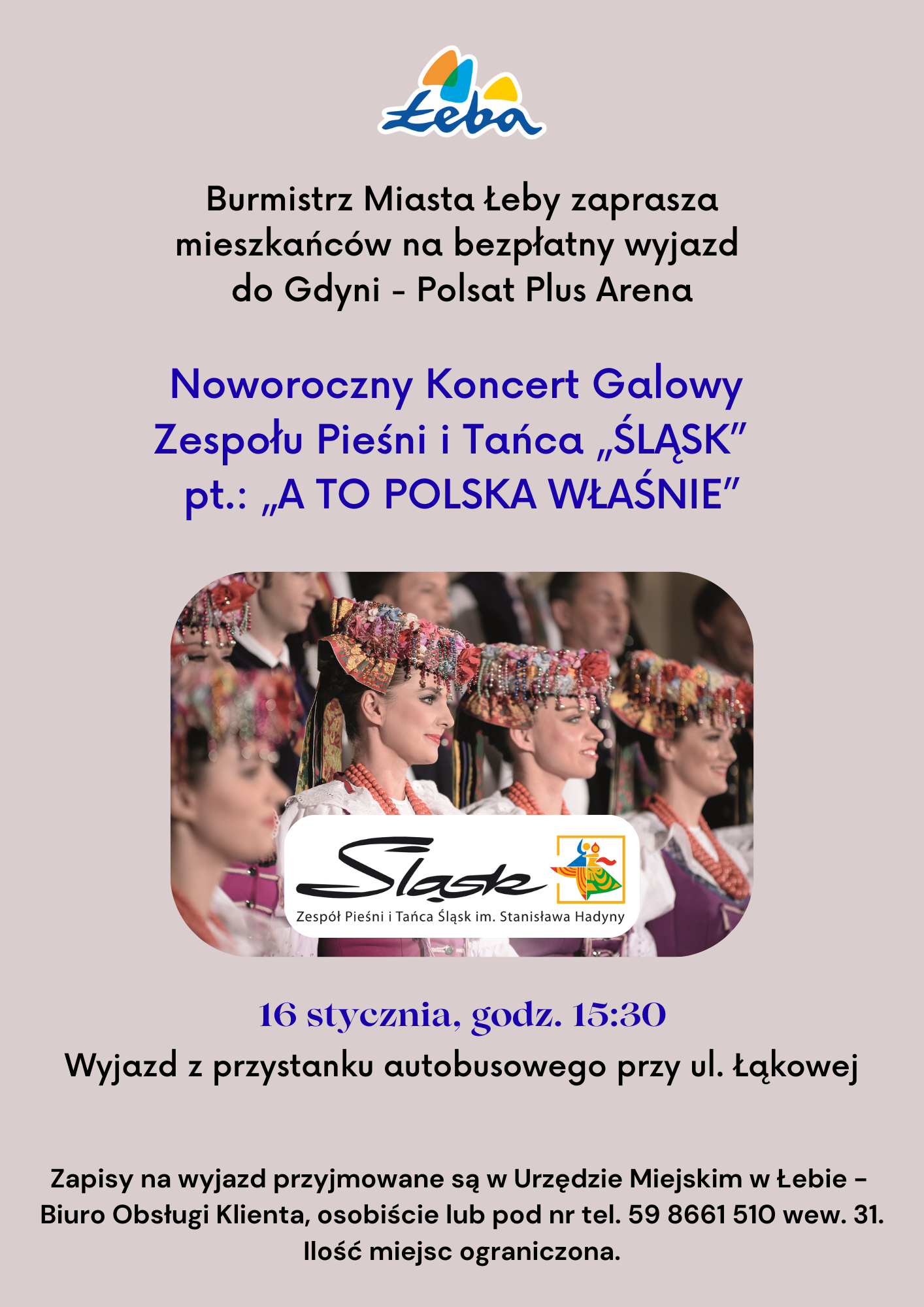 Koncert Śląsk.png