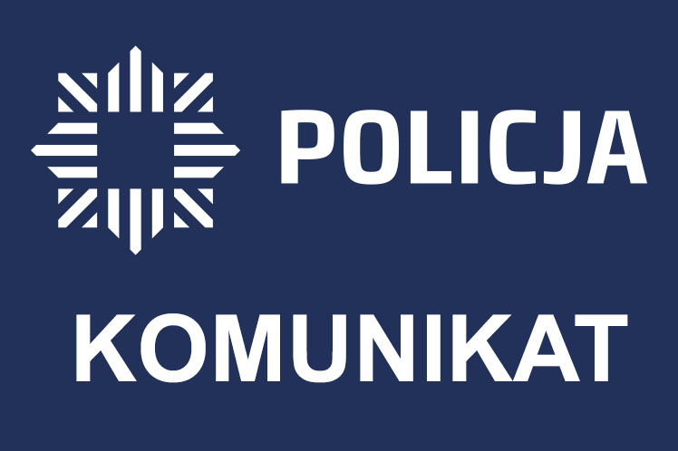 policja komunikat.jpg