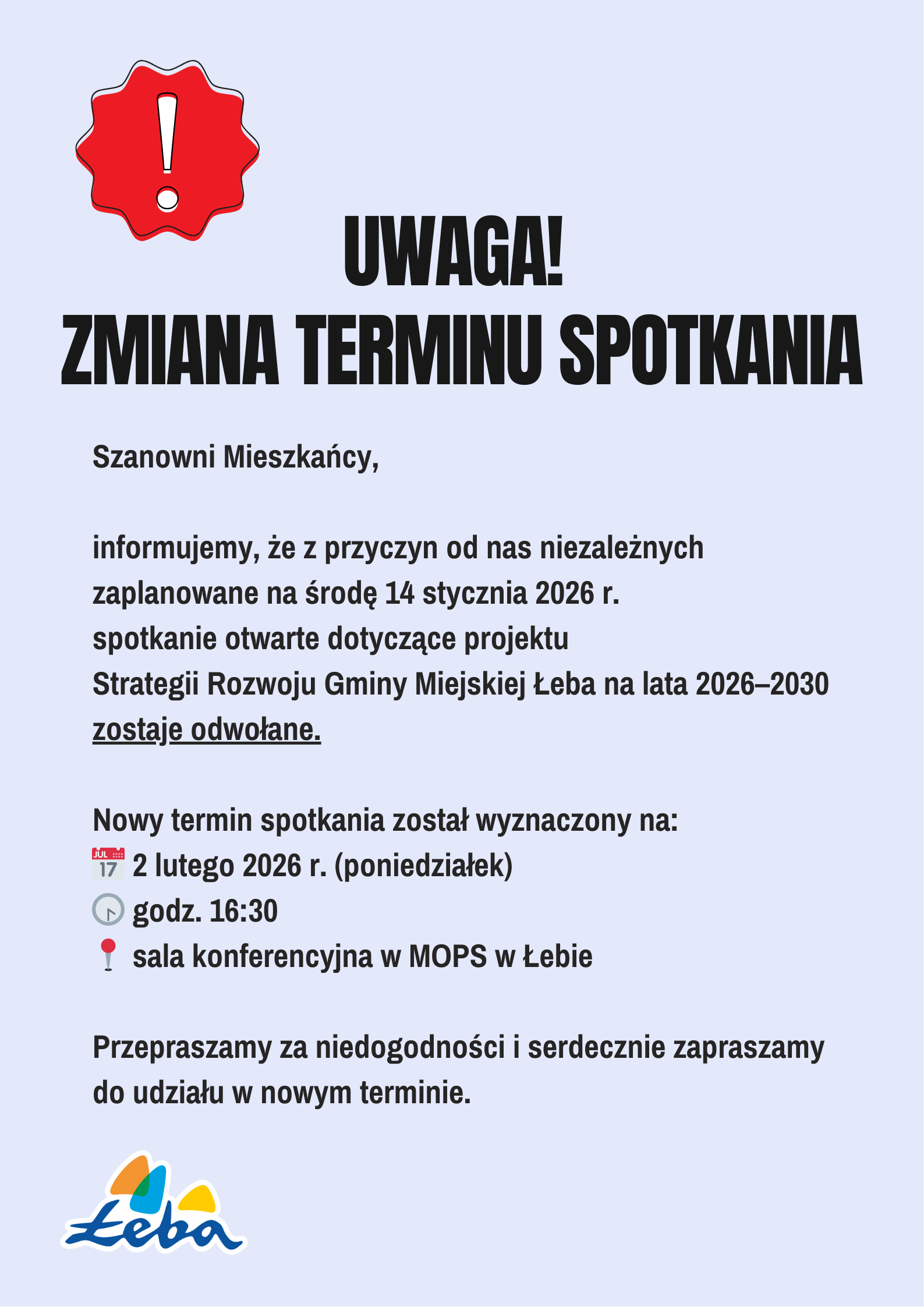 Uwaga! Zmiana terminu spotkania.png