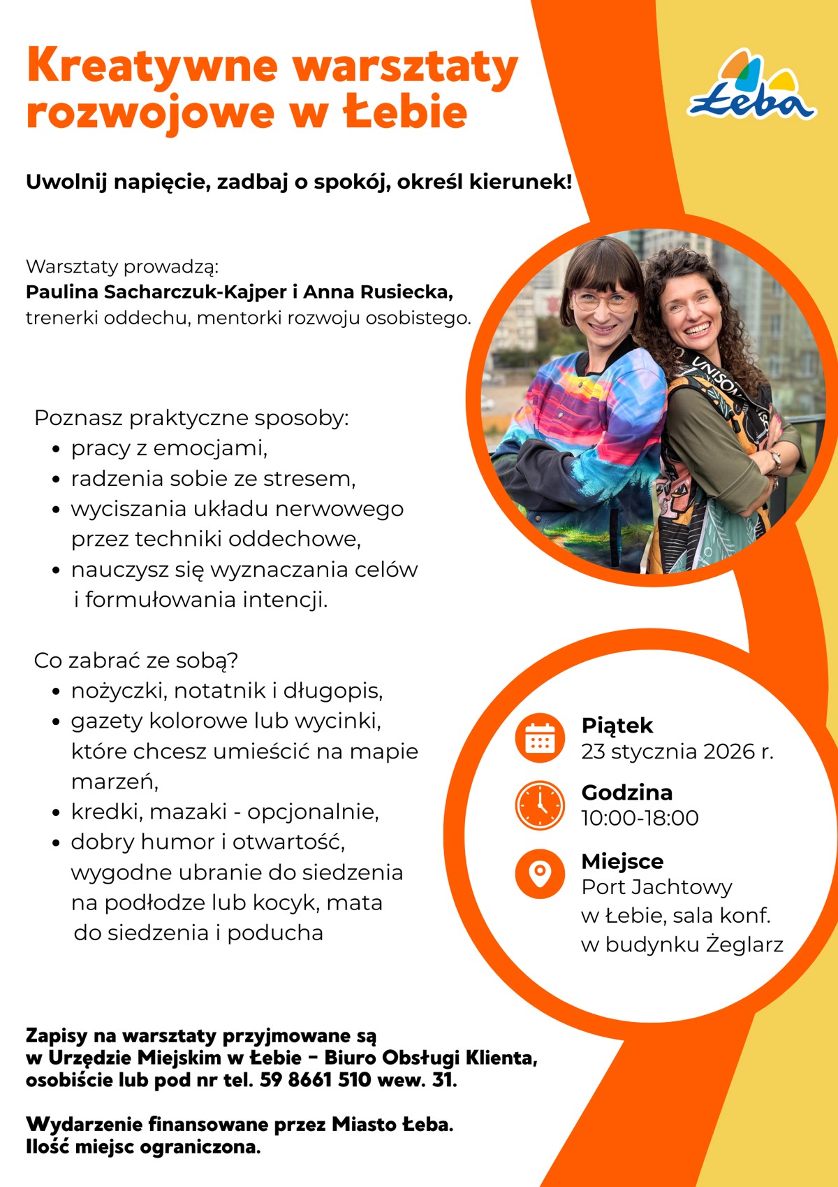 Warsztaty rozwojowe (Plakat).png