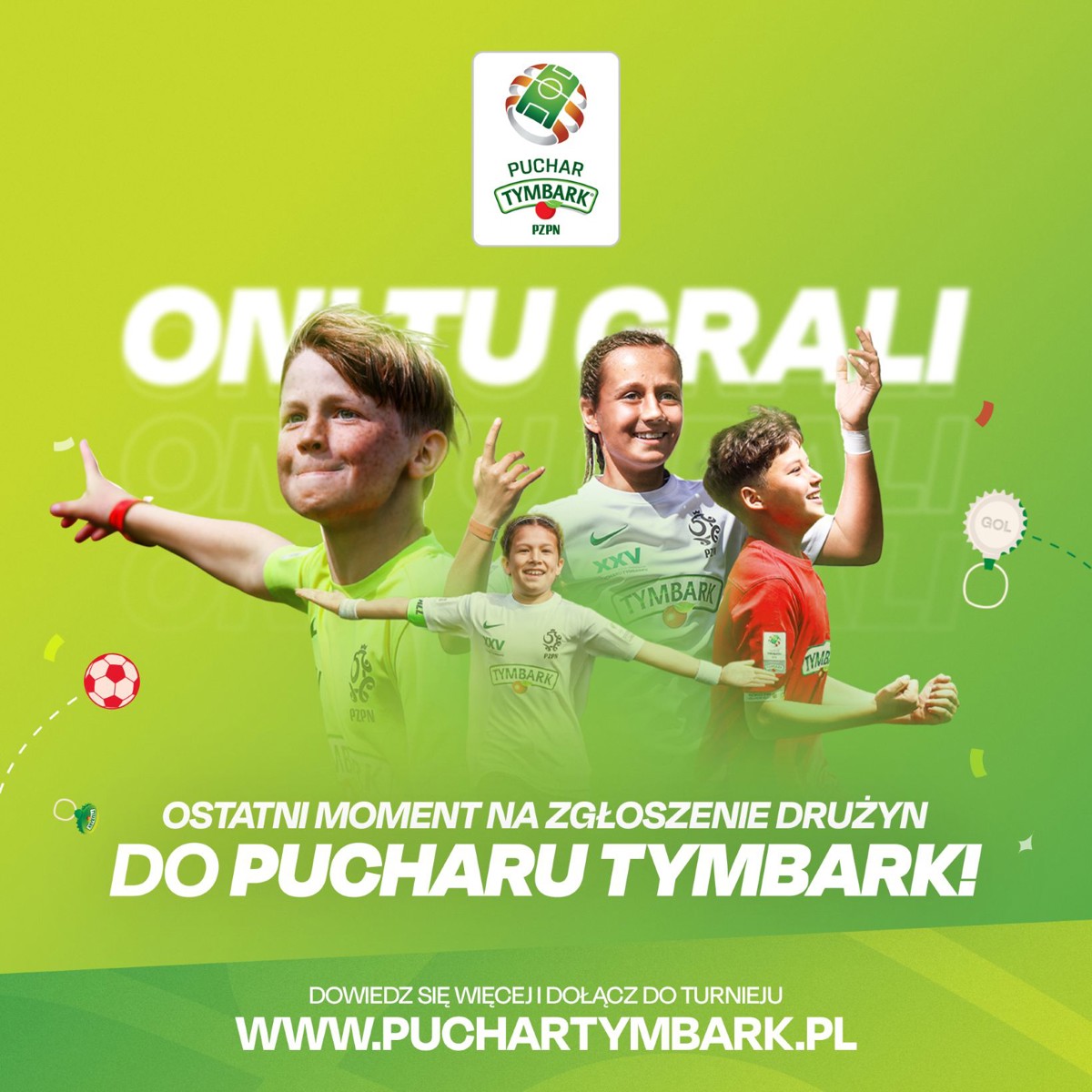 Ostatni moment na zapisy.jpg