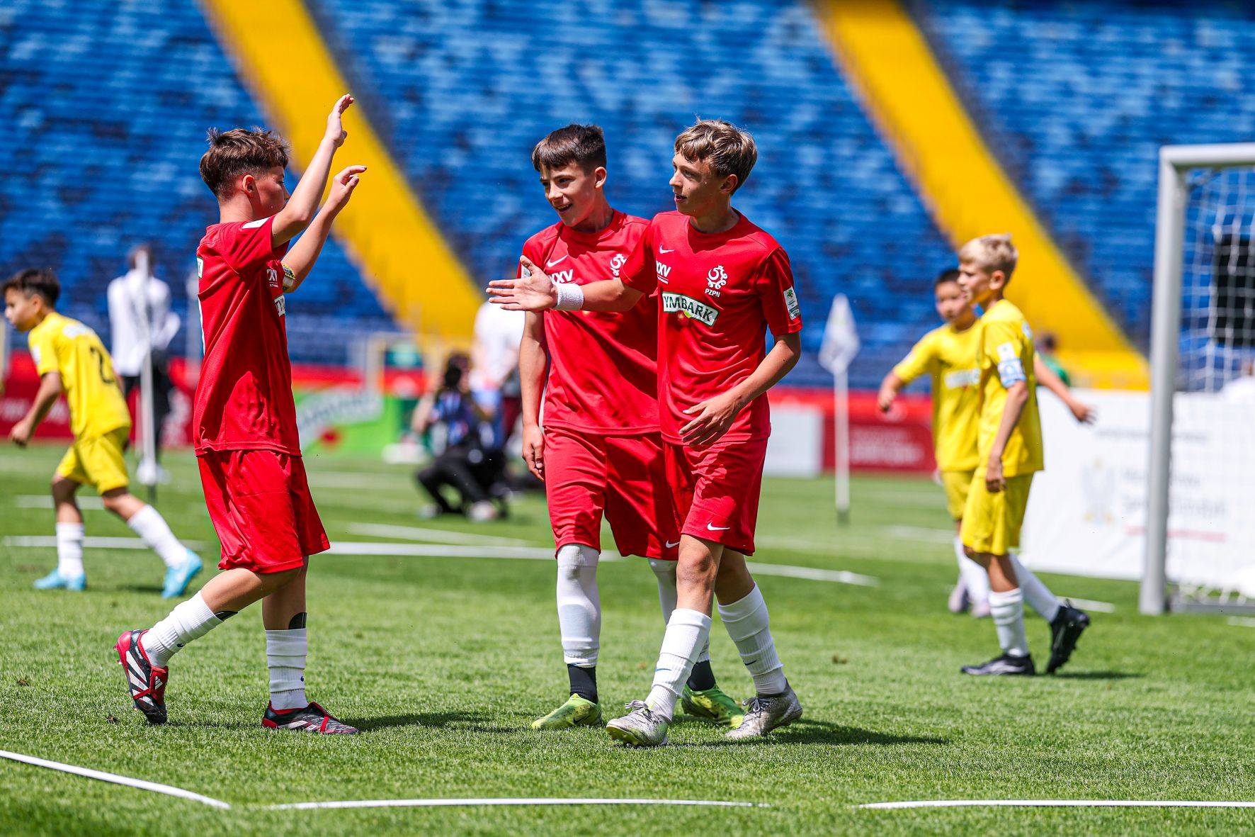 Puchar Tymbark_Zapisz drużyny.JPG