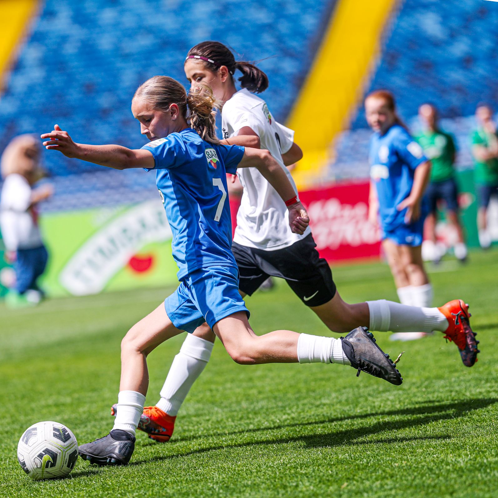 Puchar Tymbark_zgłoś drużyny.JPG