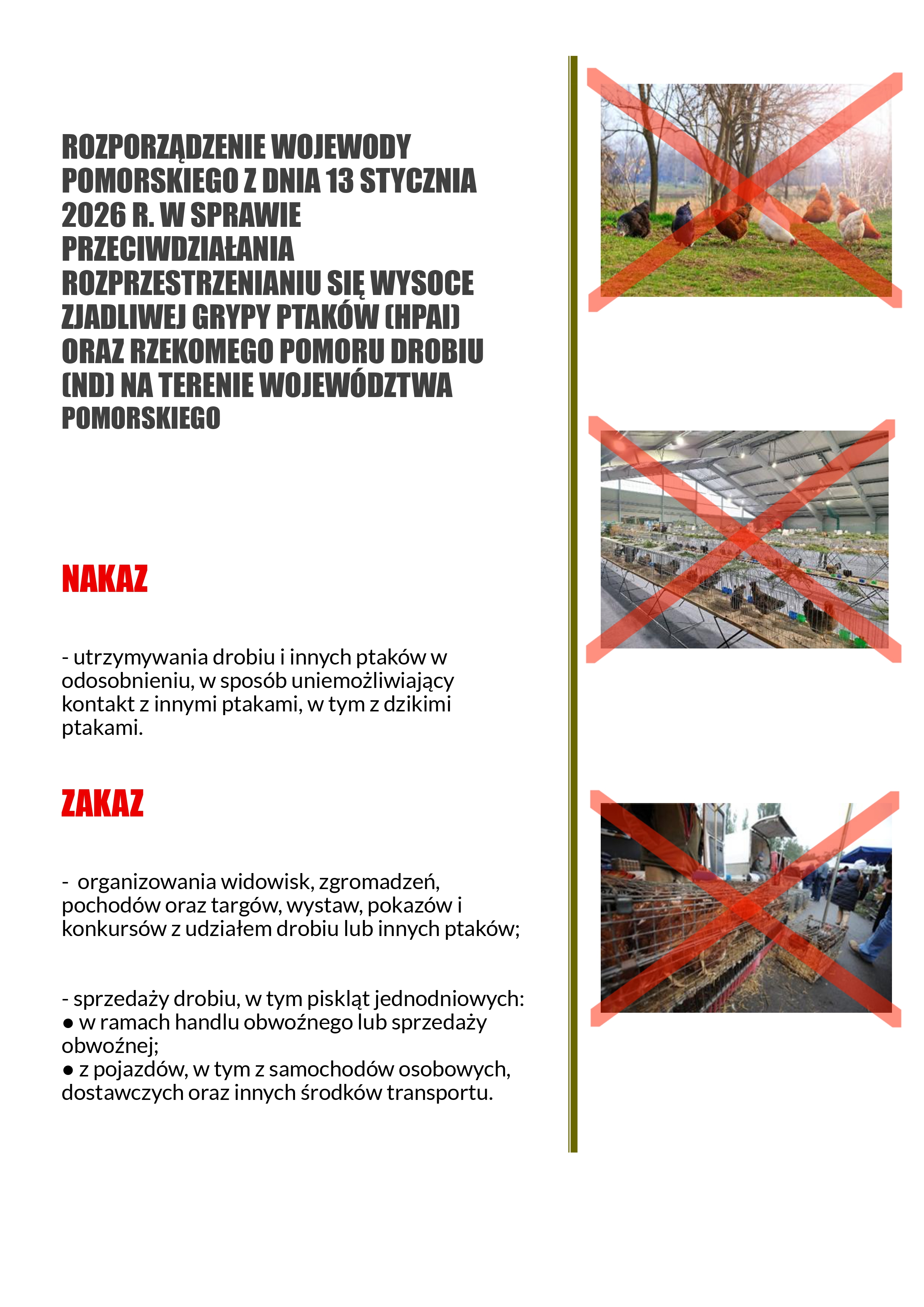 ULOTKA rozporządzenie.jpg