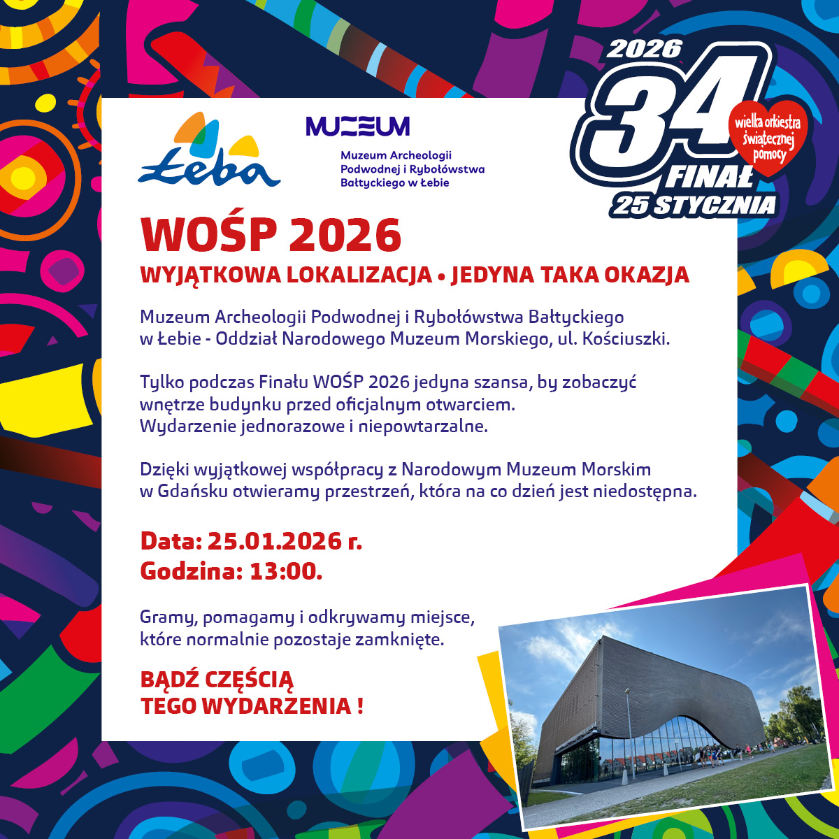 2 zapowiedz 1200x1200.jpg