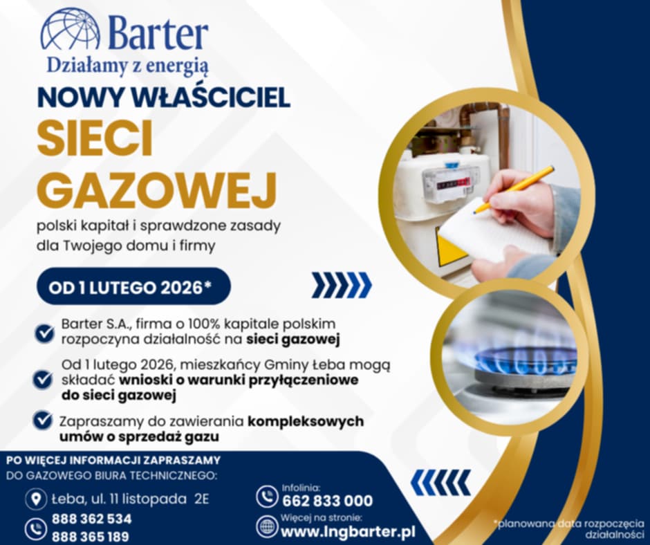 Barter SA Gmina Łeba.png