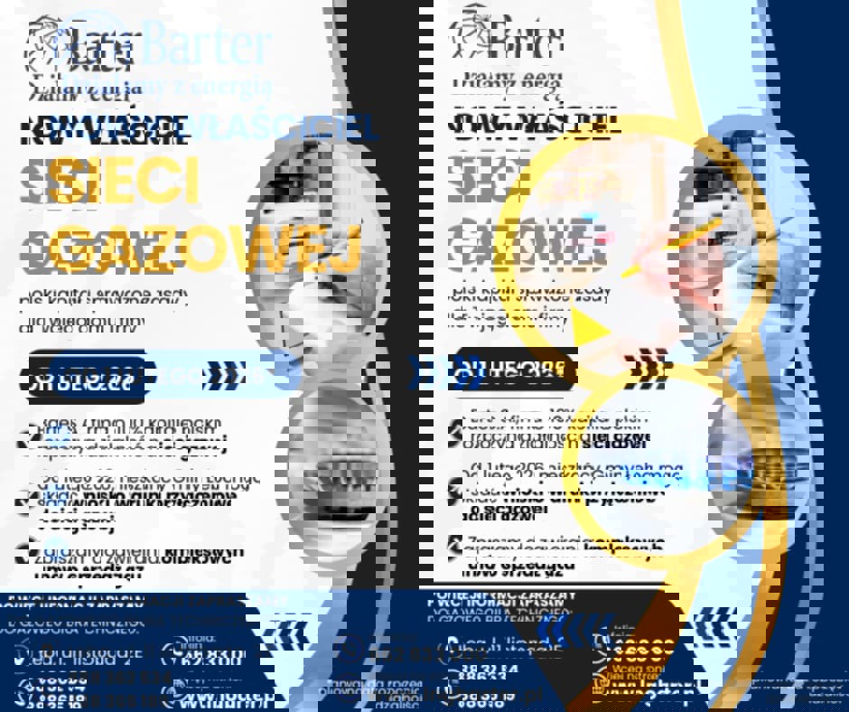 Barter SA Gmina Łeba.png