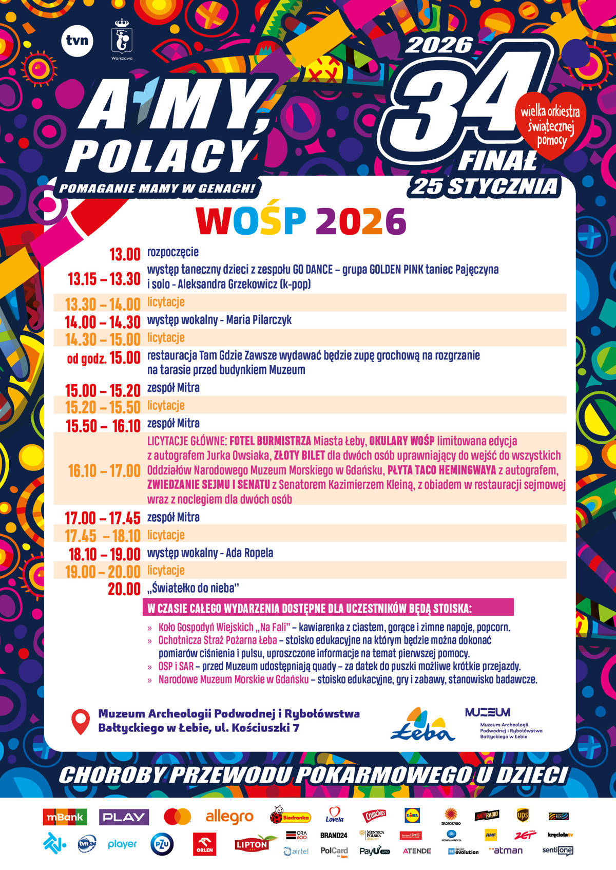 harmonogram wośp.jpg