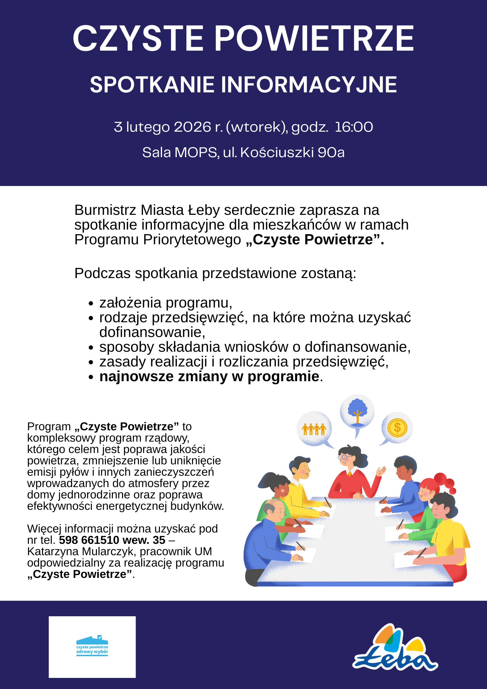 Czyste powietrze.png