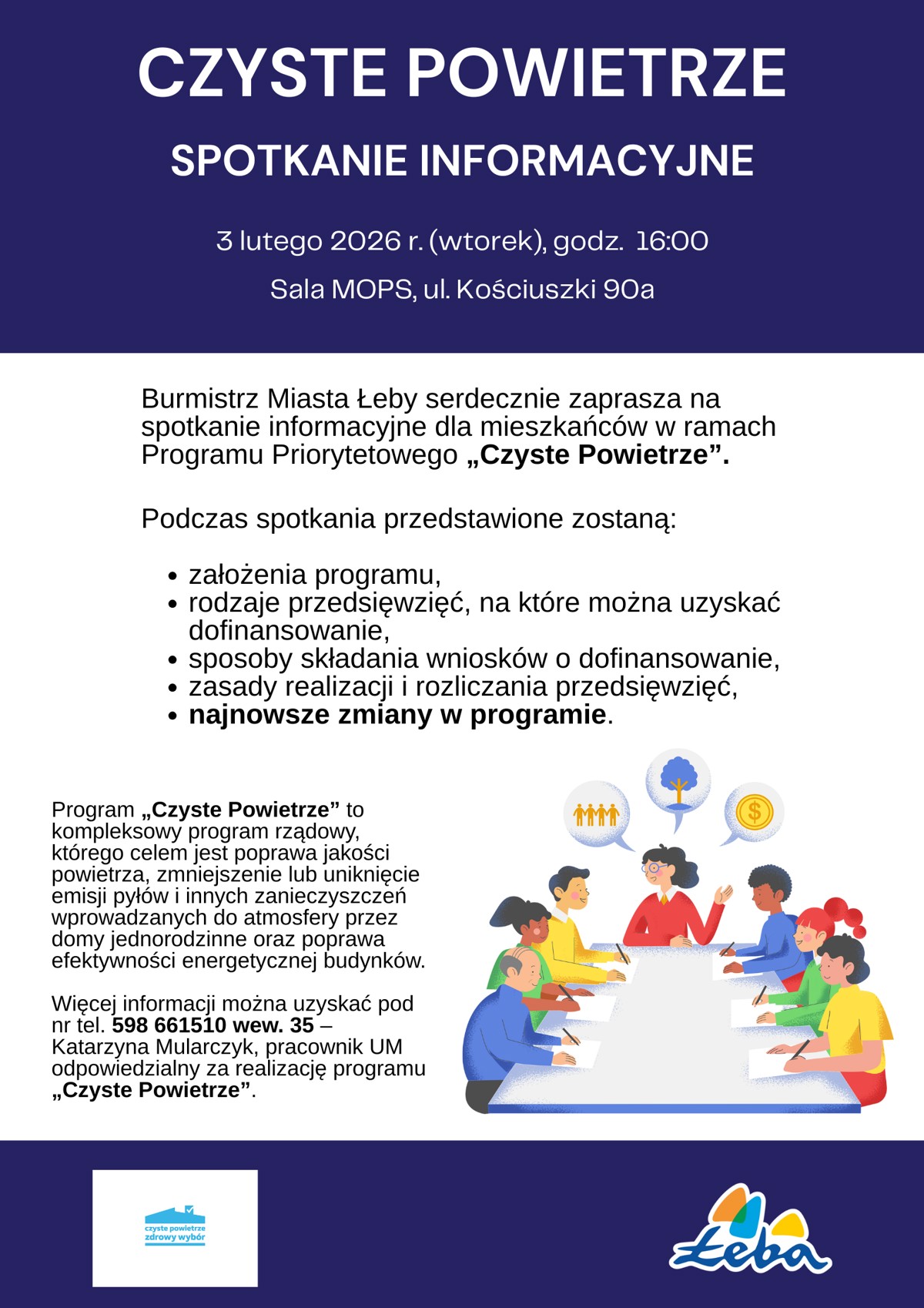 Czyste powietrze.png