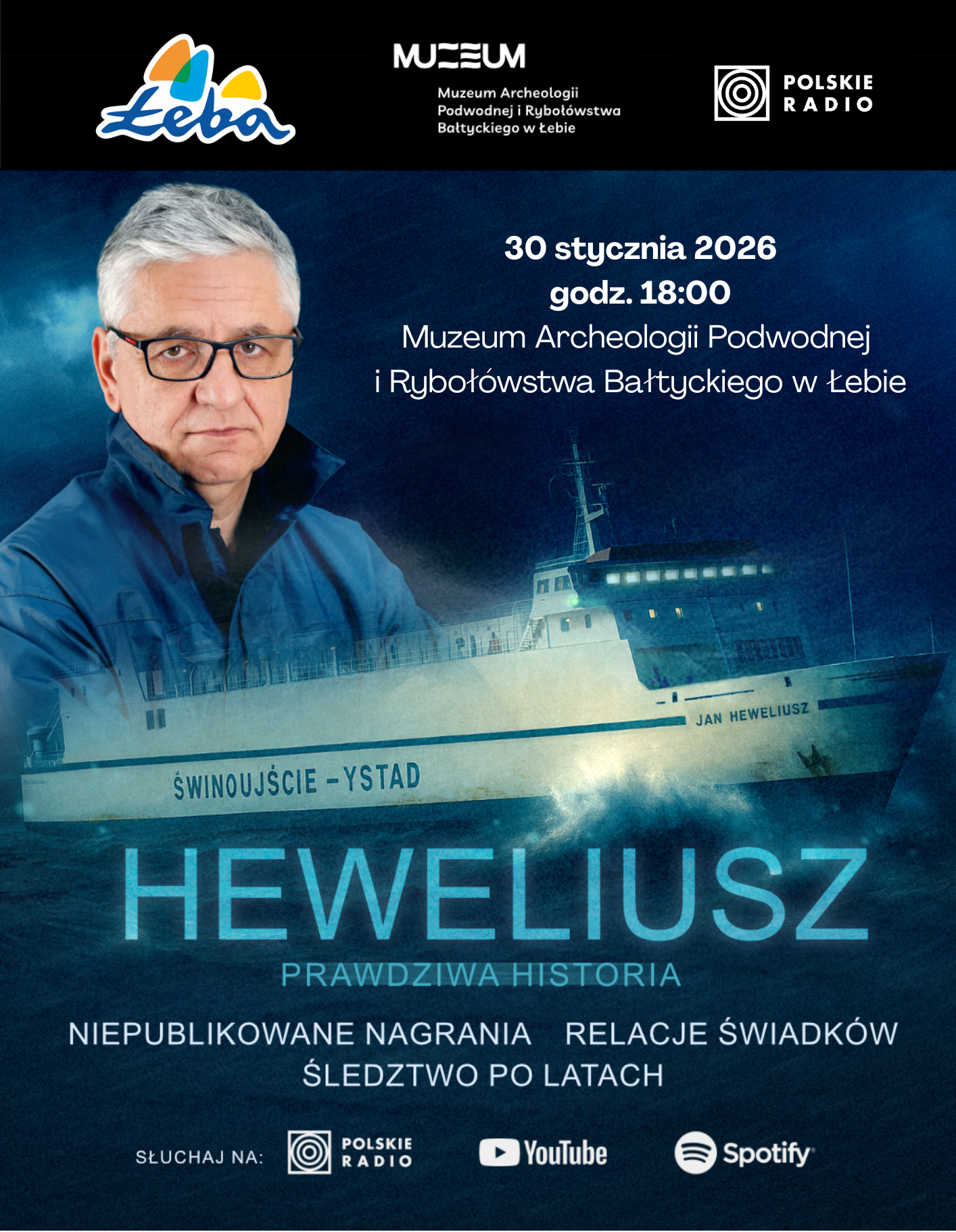Heweliusz.png
