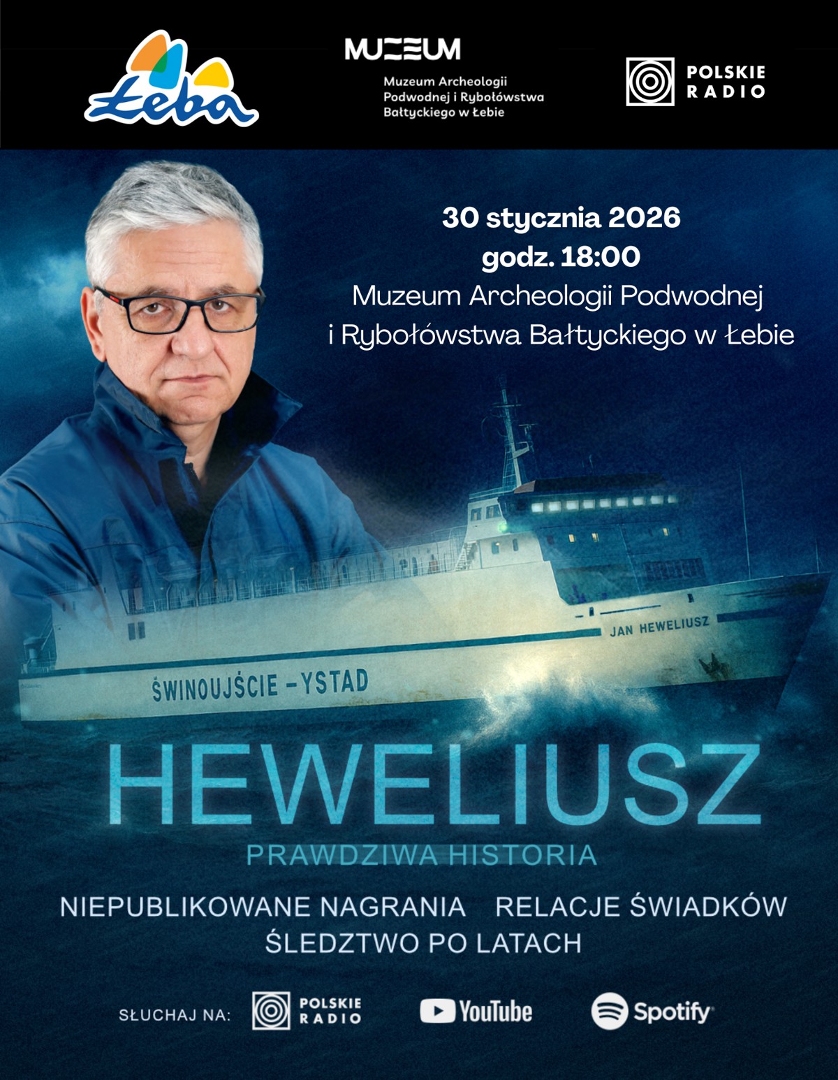 Heweliusz.png