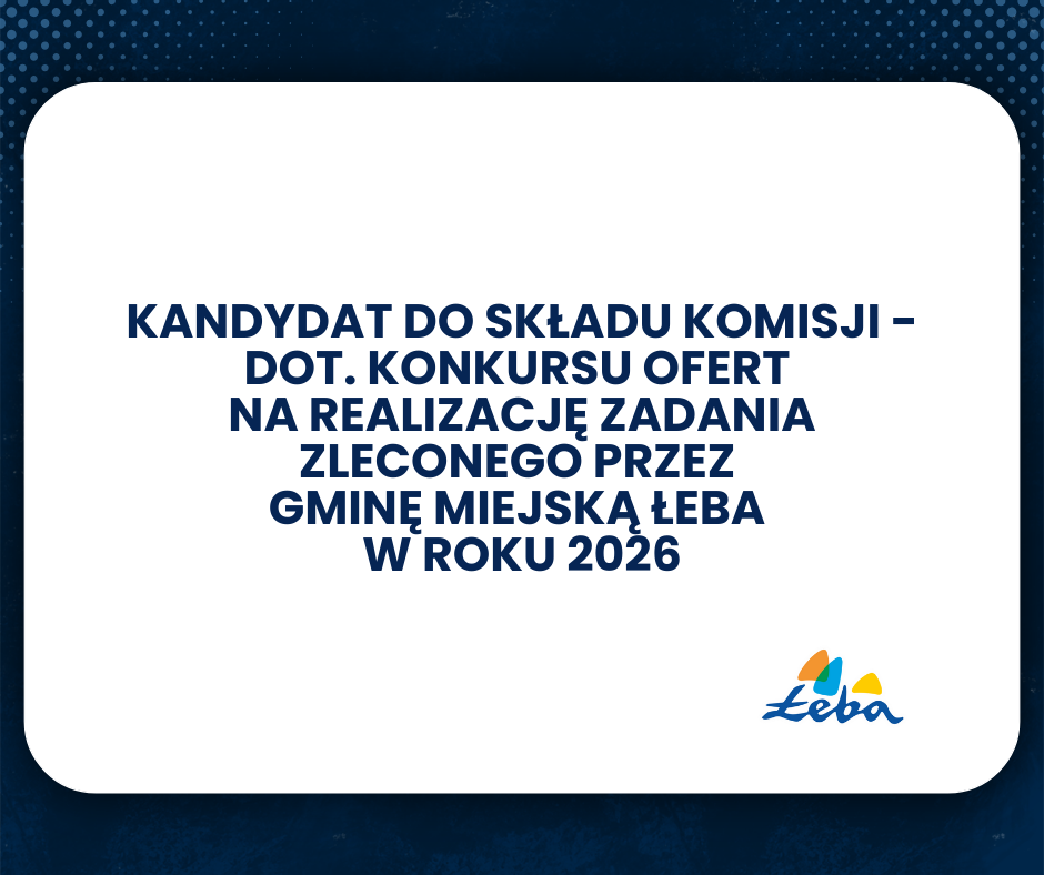 Kandydat do składu komisji.png