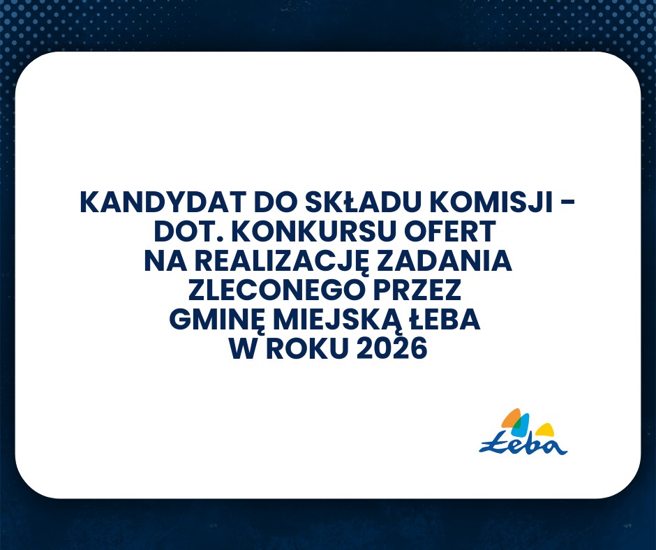 Kandydat do składu komisji.png
