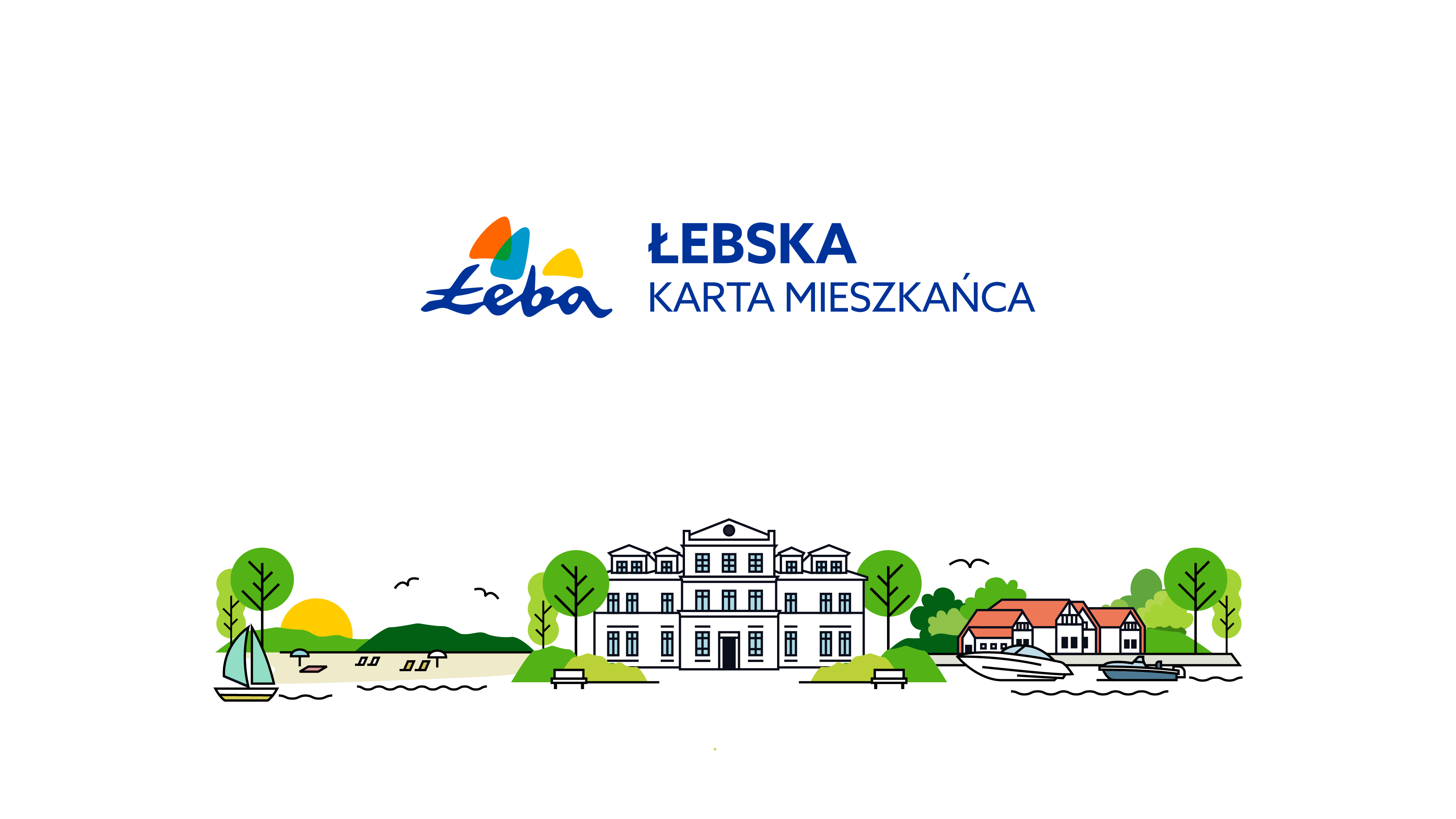 Łebska Karta Mieszkańca.jpg
