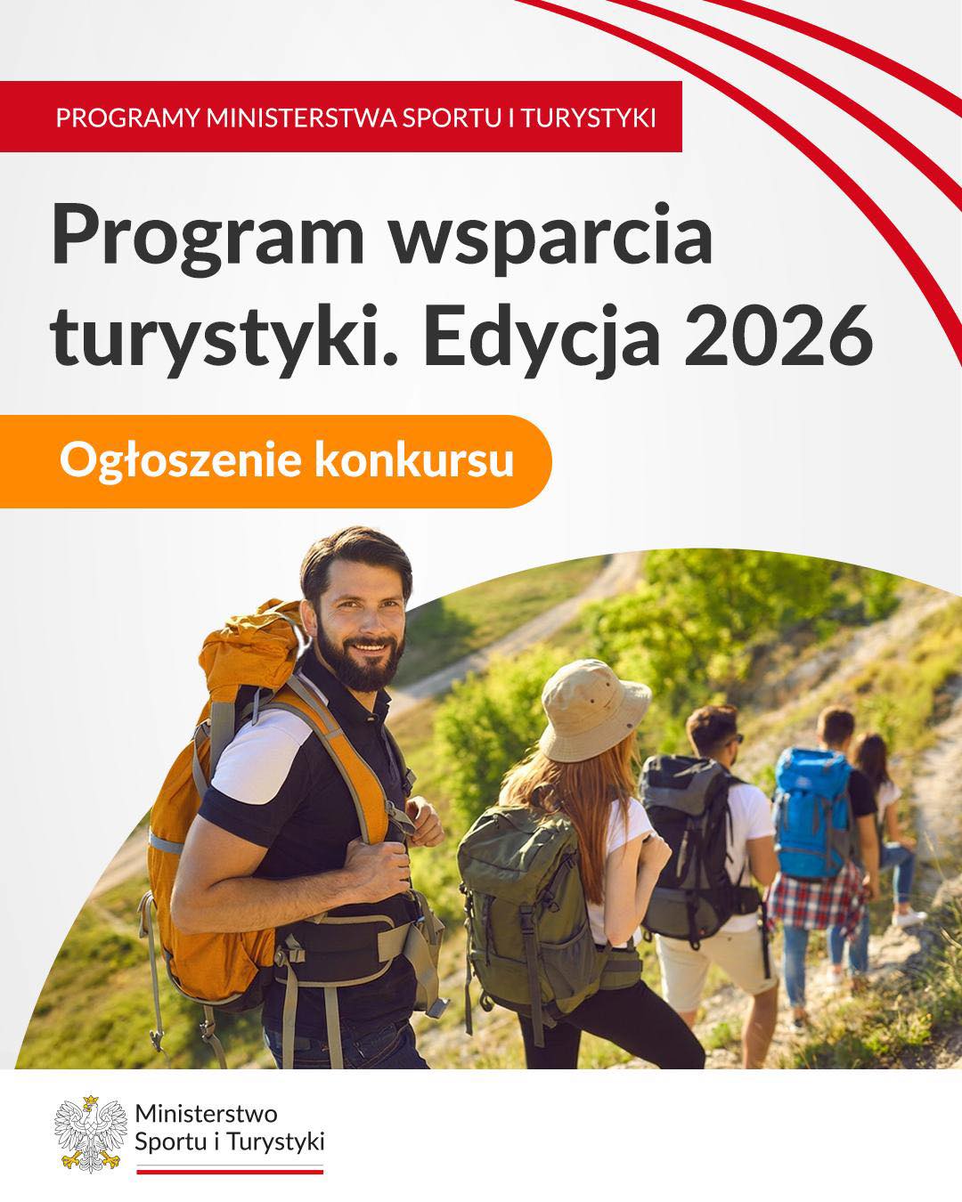 Program wsparcia turystyki 2026.jpg