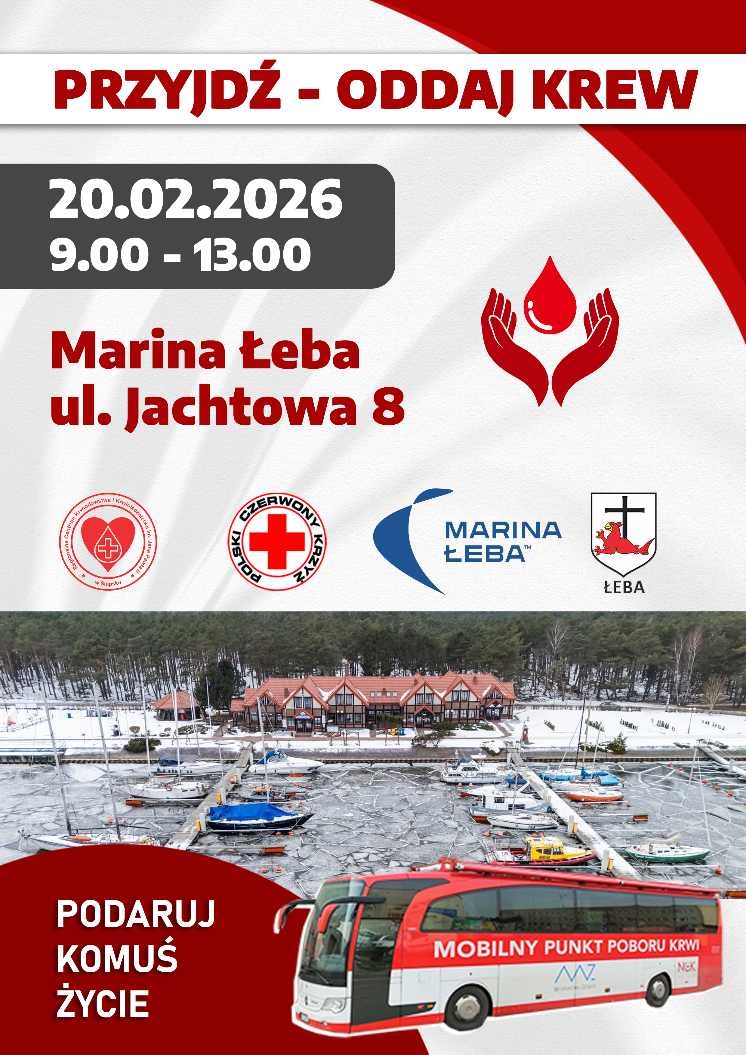 krwiobus.png
