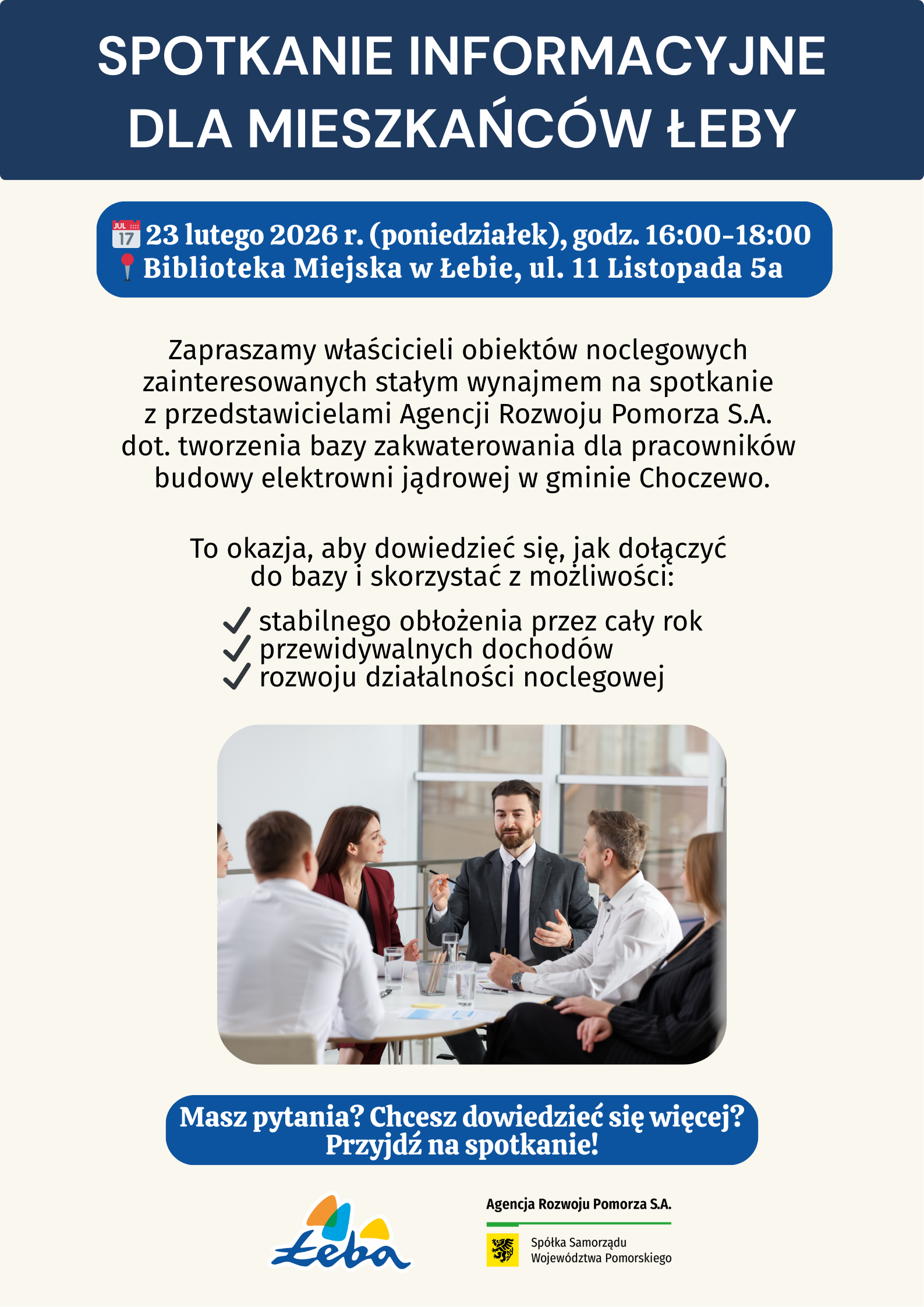 Spotkanie informacyjne.png