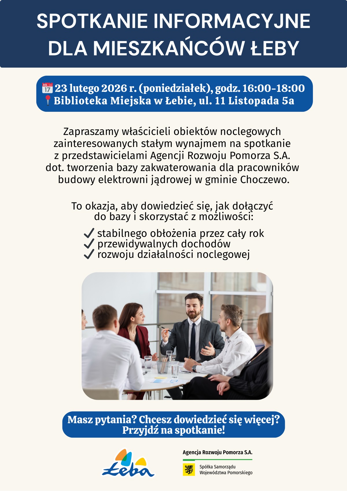 Spotkanie informacyjne.png