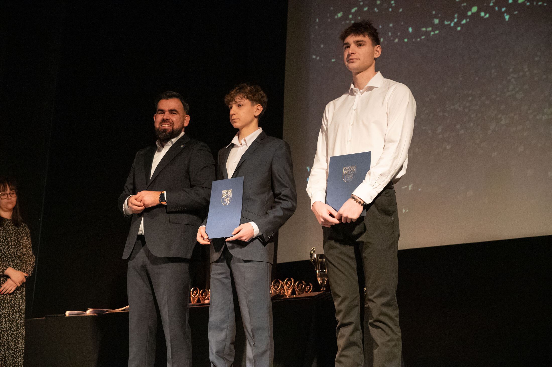 XIX Gala Sportu Powiatu Lęborskiego_3.jpg