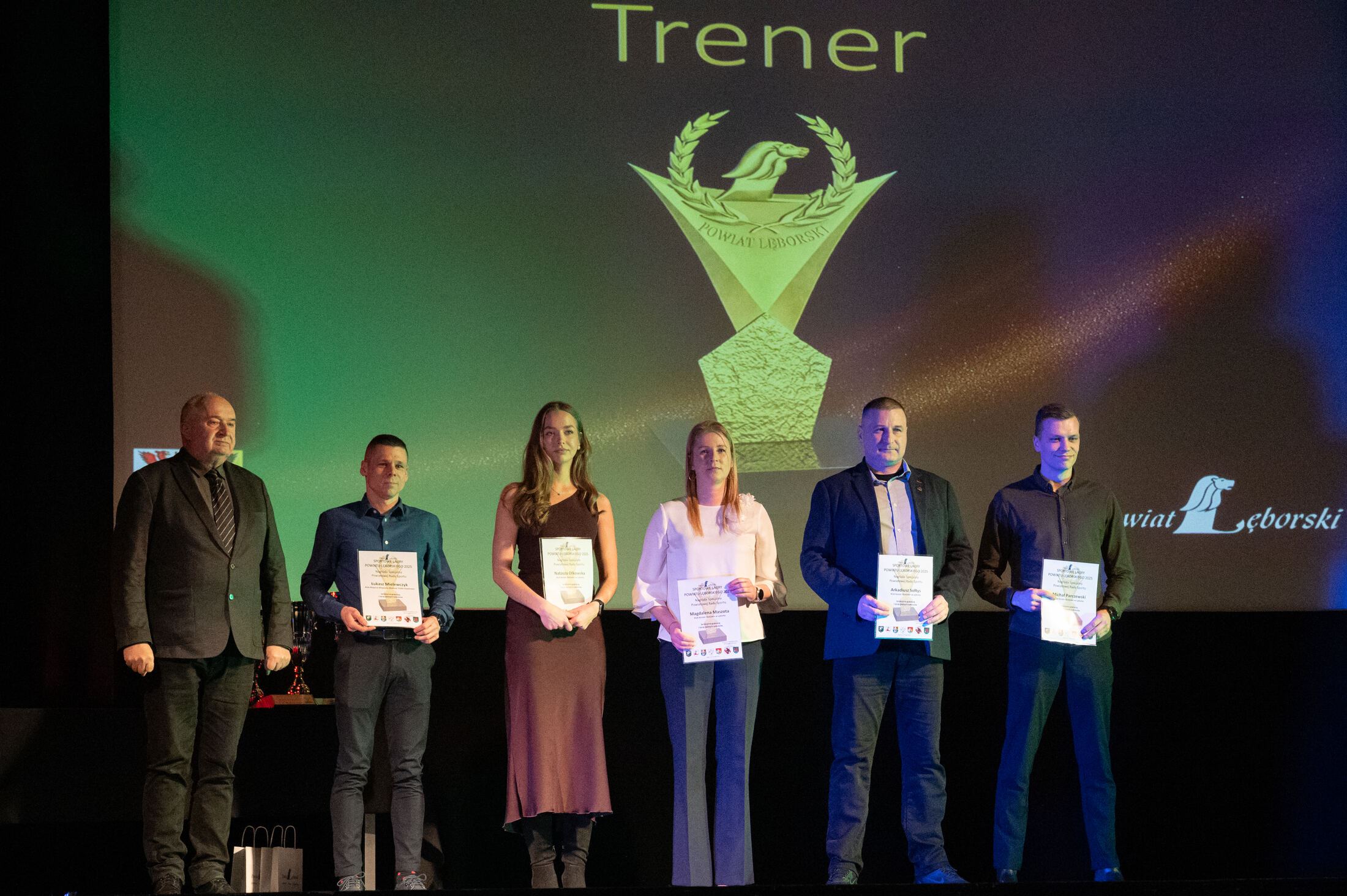 XIX Gala Sportu Powiatu Lęborskiego_9.jpg