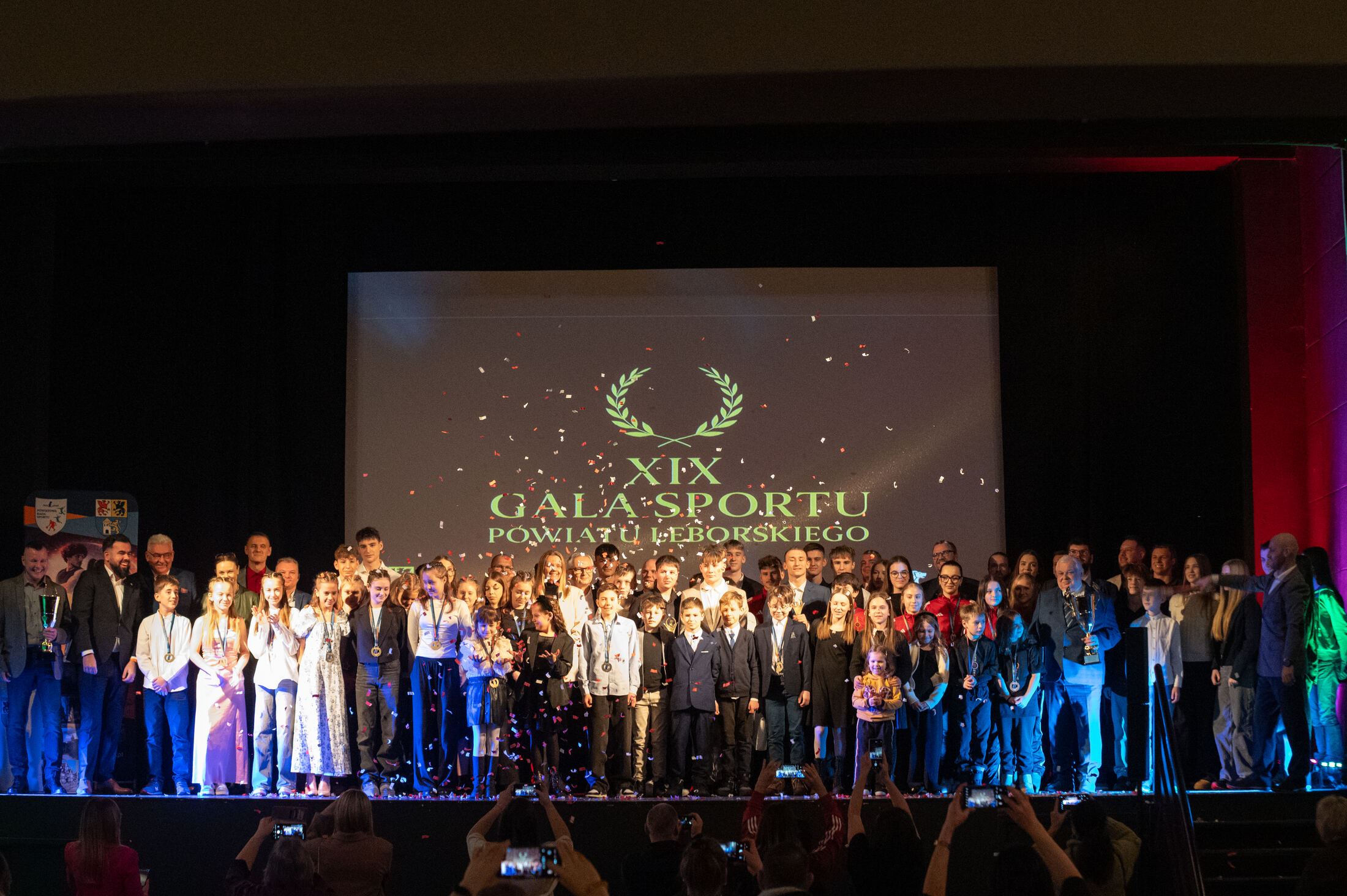 XIX Gala Sportu Powiatu Lęborskiego_1.jpg