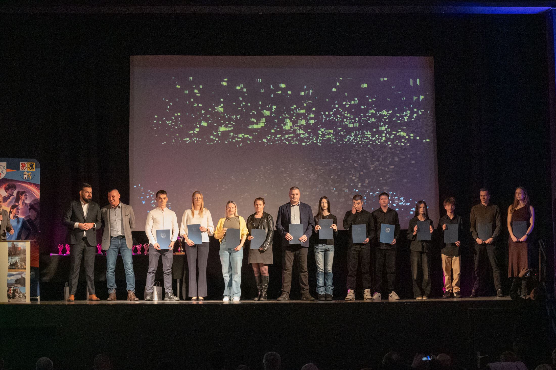 XIX Gala Sportu Powiatu Lęborskiego_6.jpg